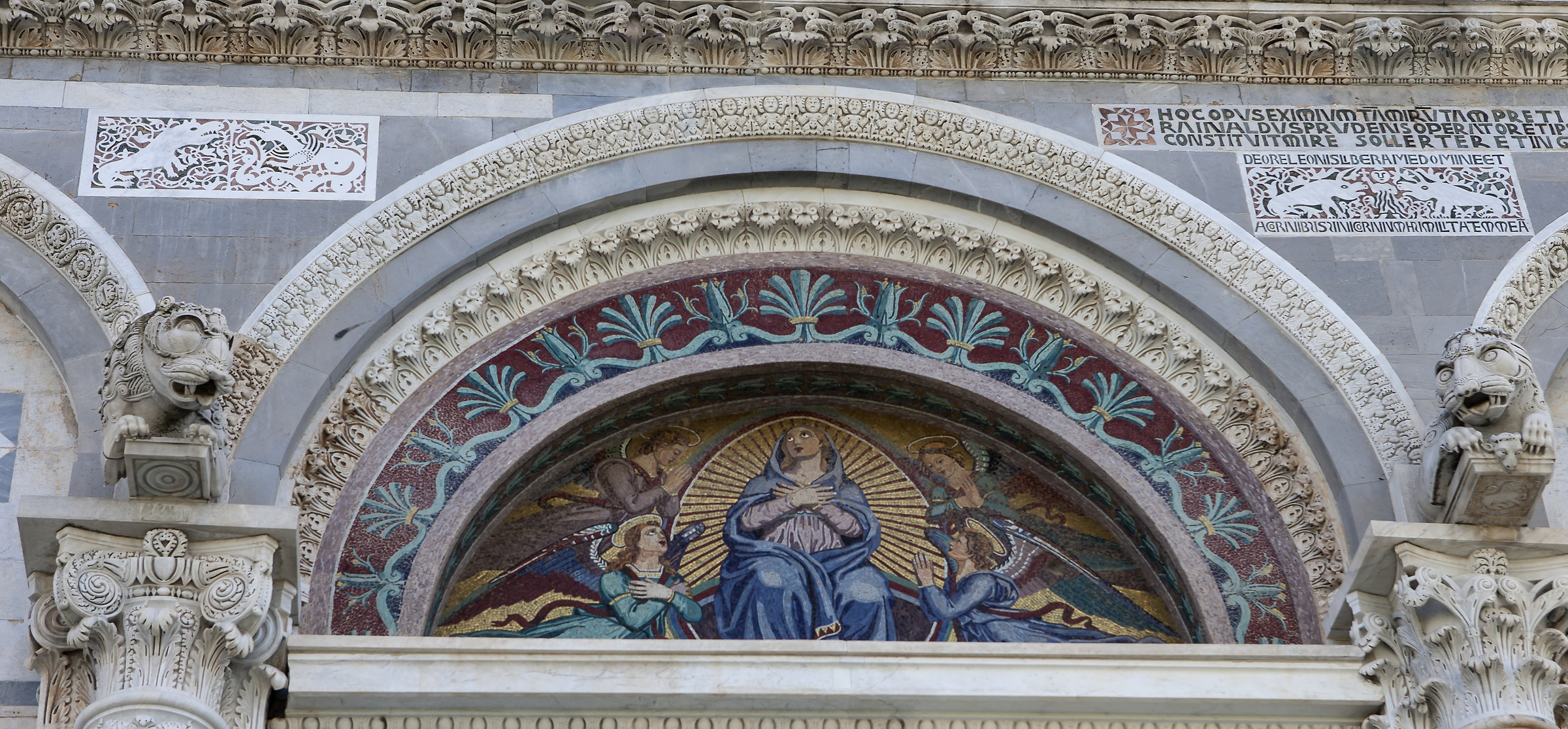 canon eos 1ds mkii 24-70 2.8