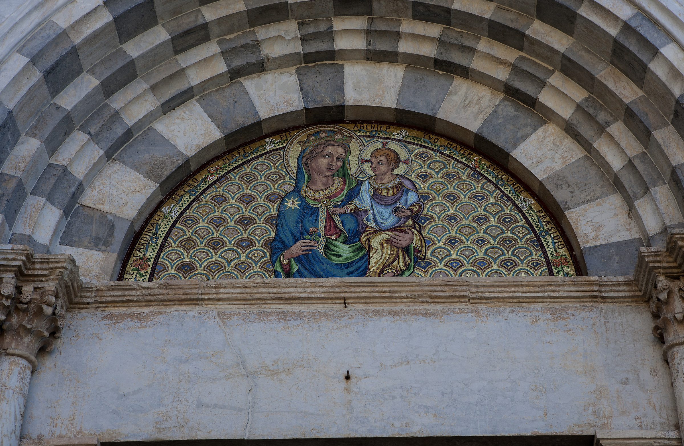 canon eos 1ds mkii 24-70 2.8