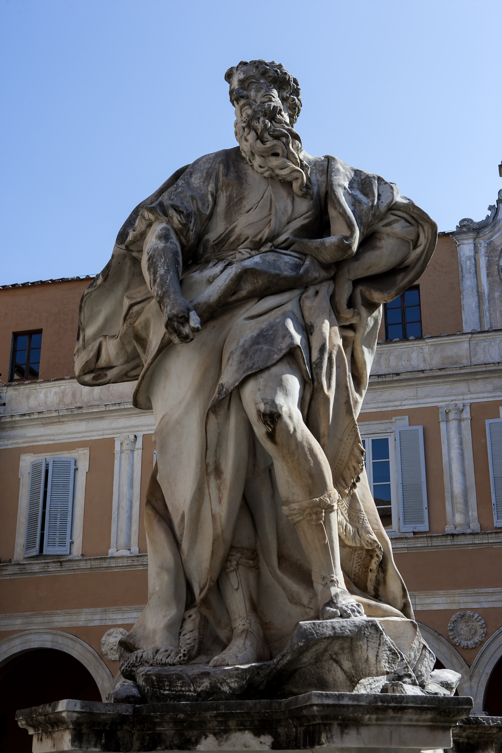 canon eos 1ds mkii 24-70 2.8