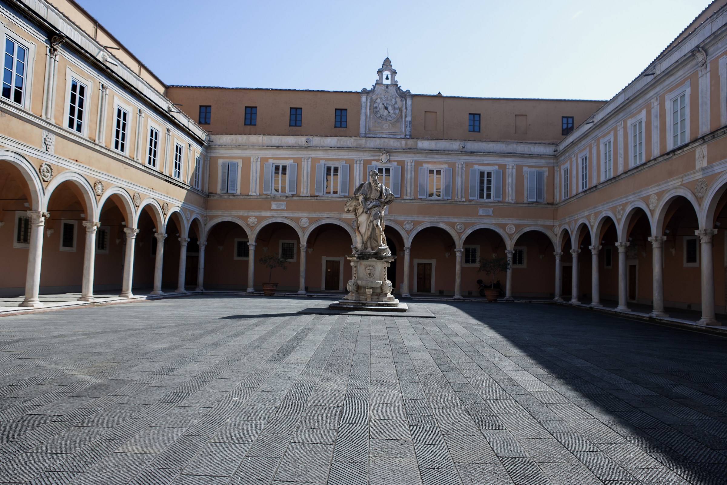 canon eos 1ds mkii 24-70 2.8