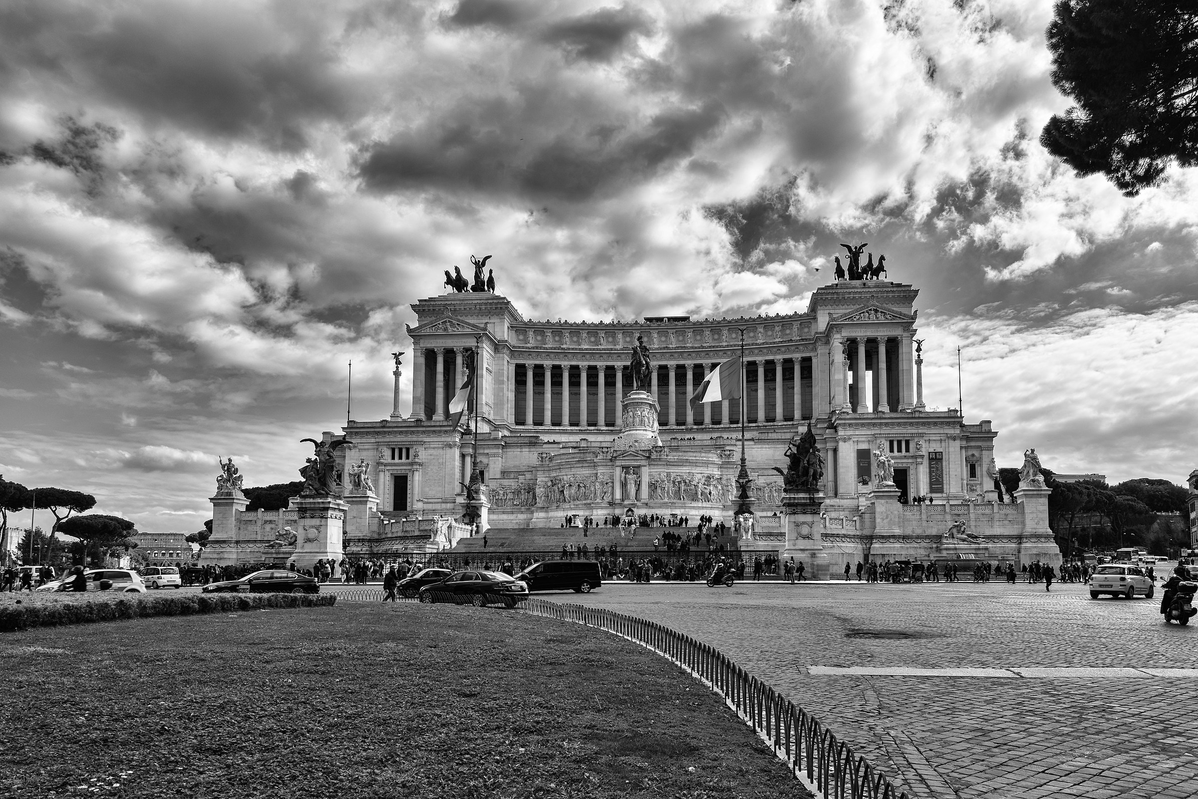 Roma 010