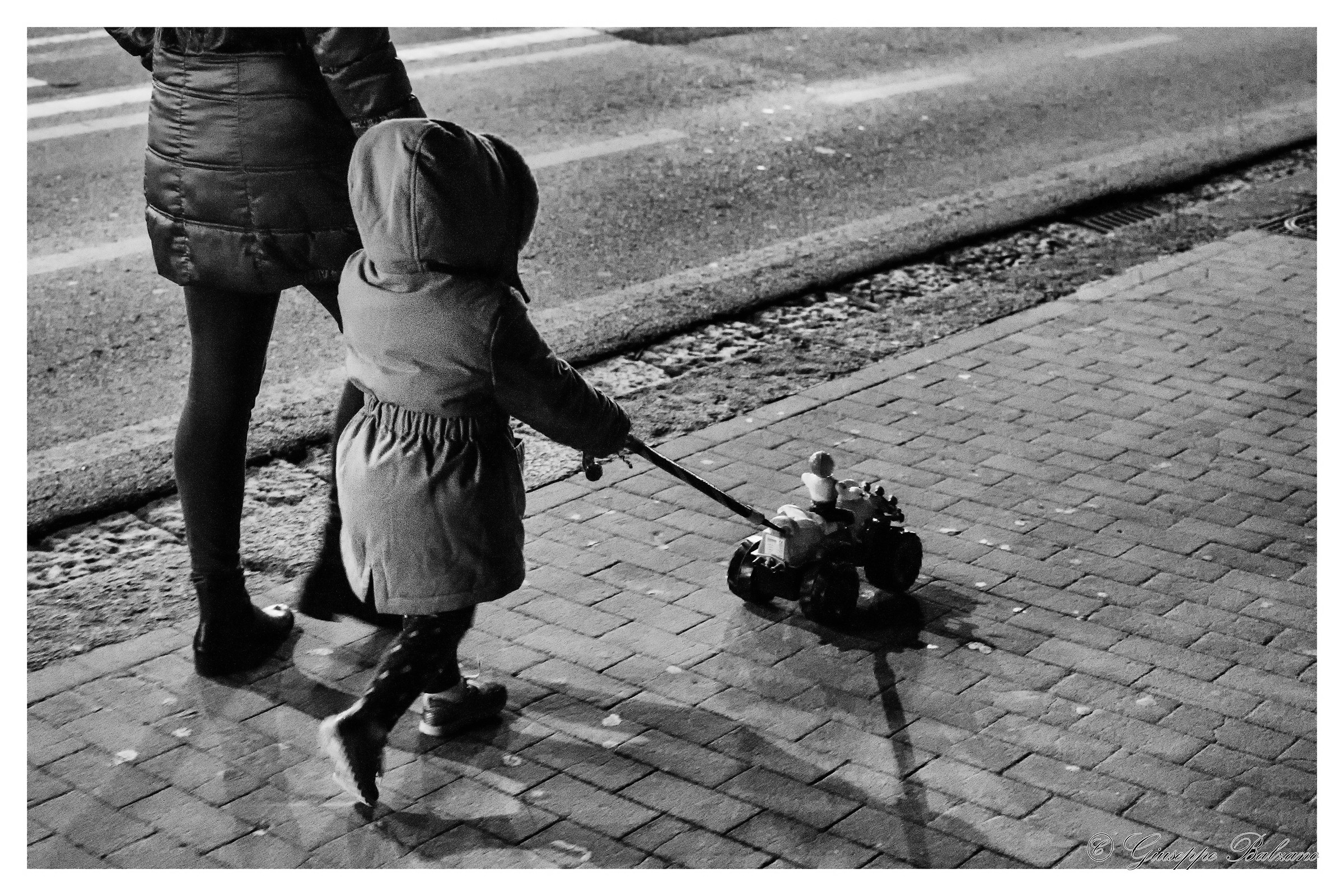 Games of other times