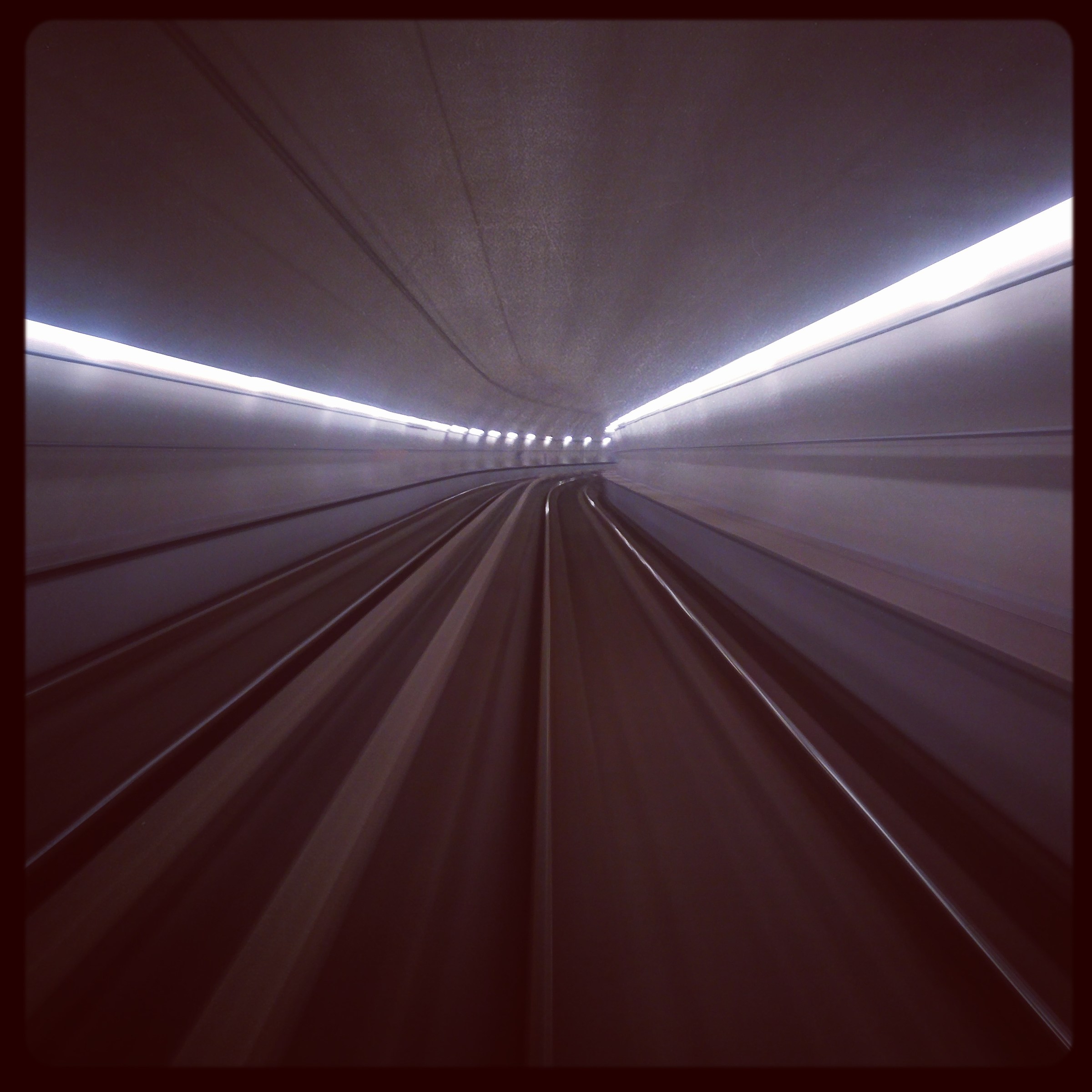 A volte una foto ti fa ritornare bambino e ti lancia ne