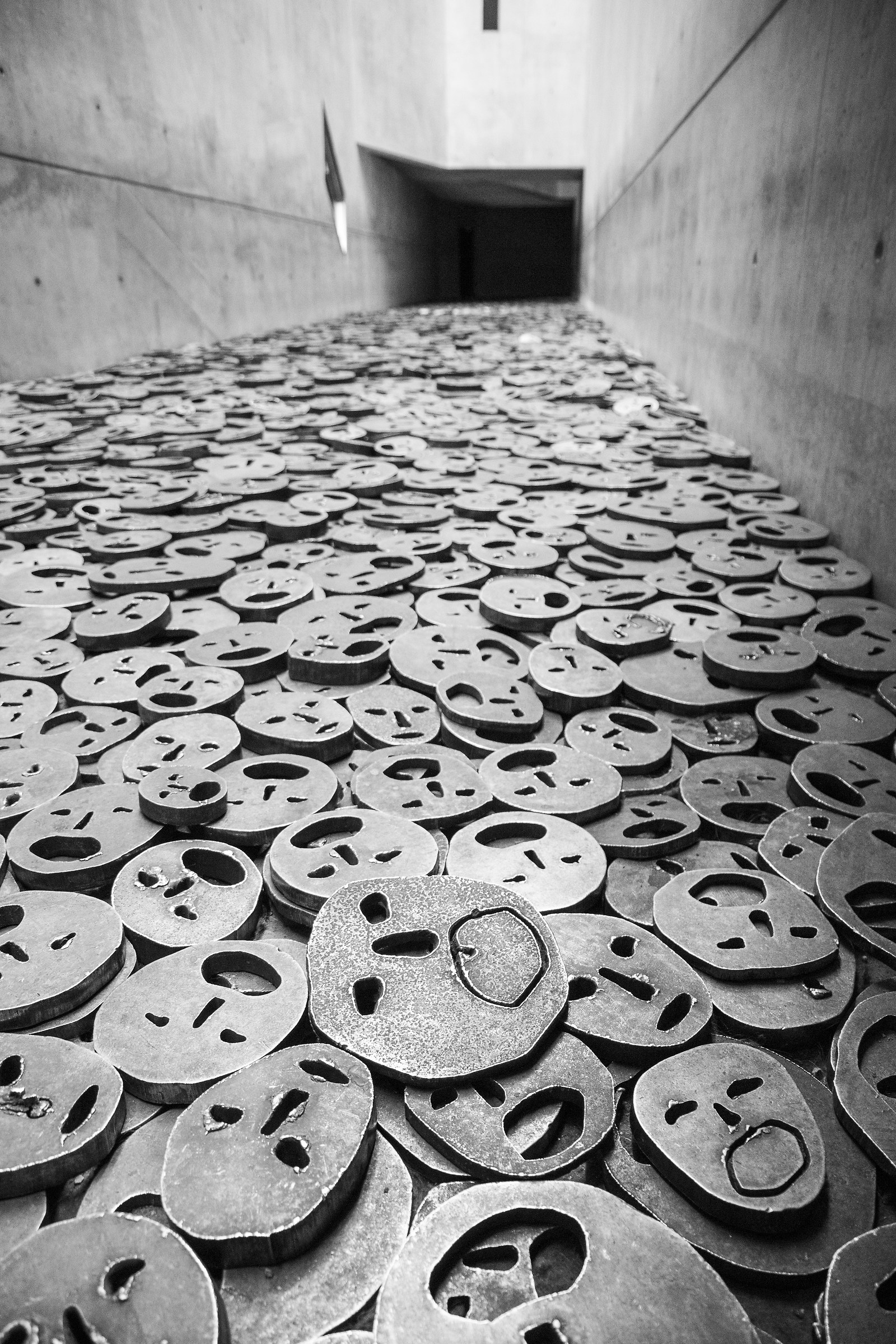 Museo ebraico Berlino