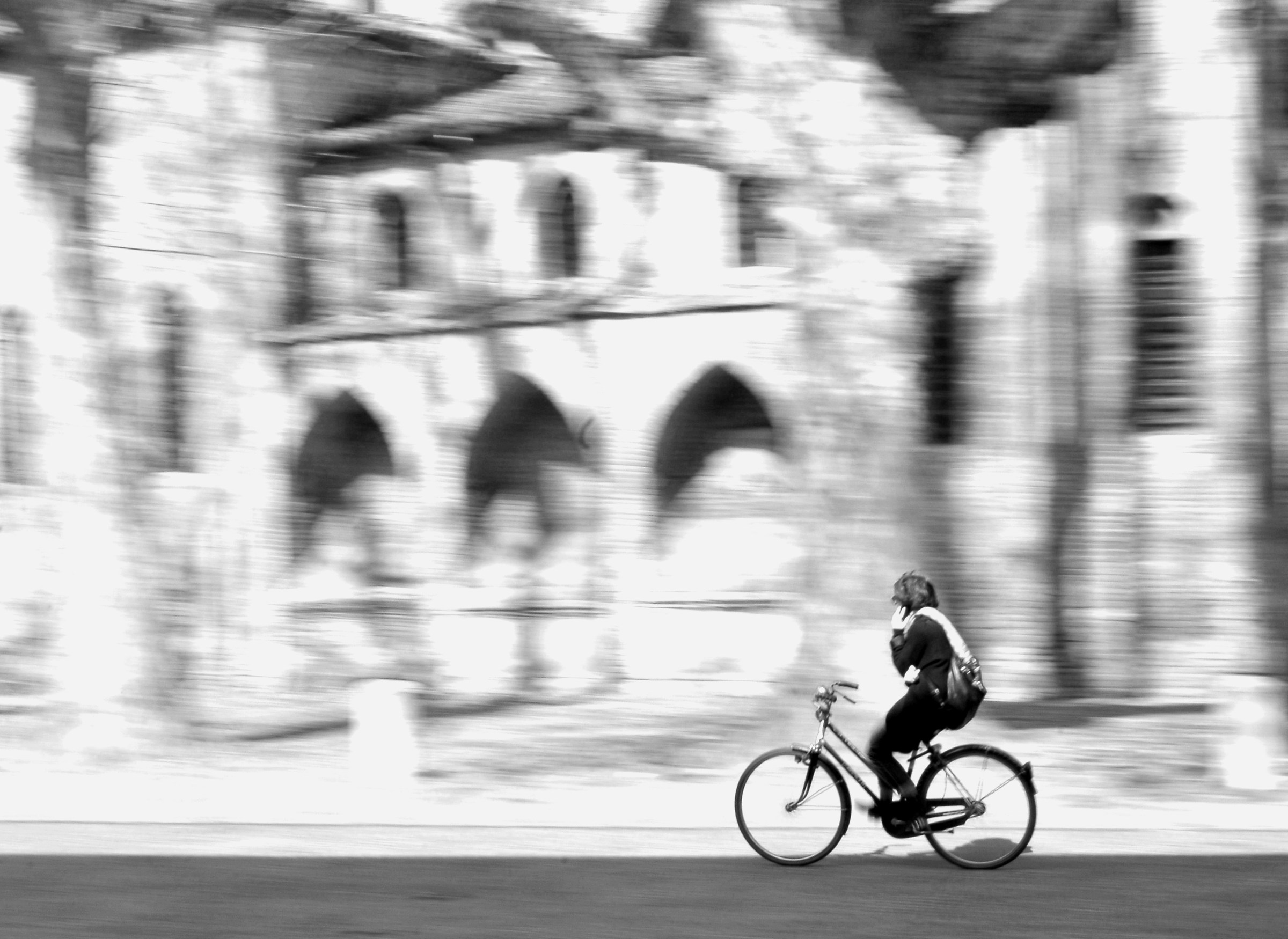 Benefits of technology in human life