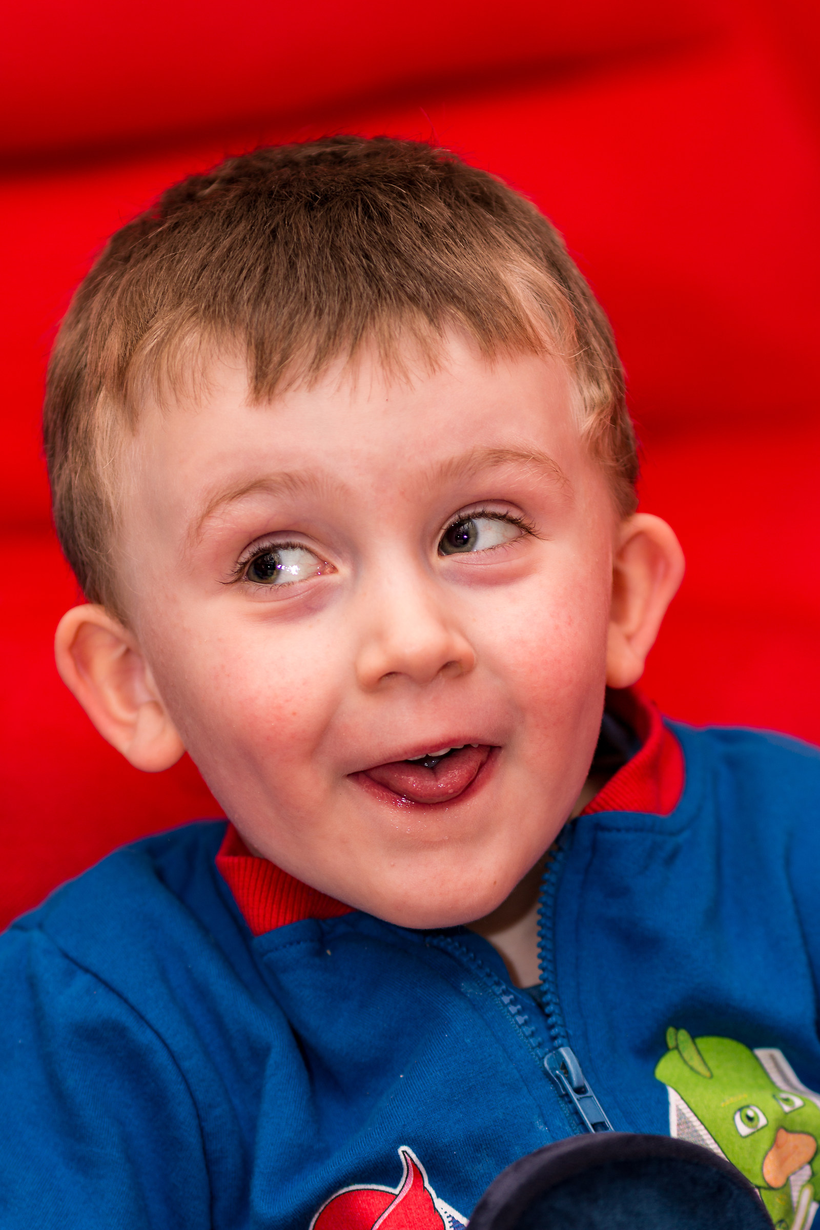 Gabri test Youngnuo 100mm 3