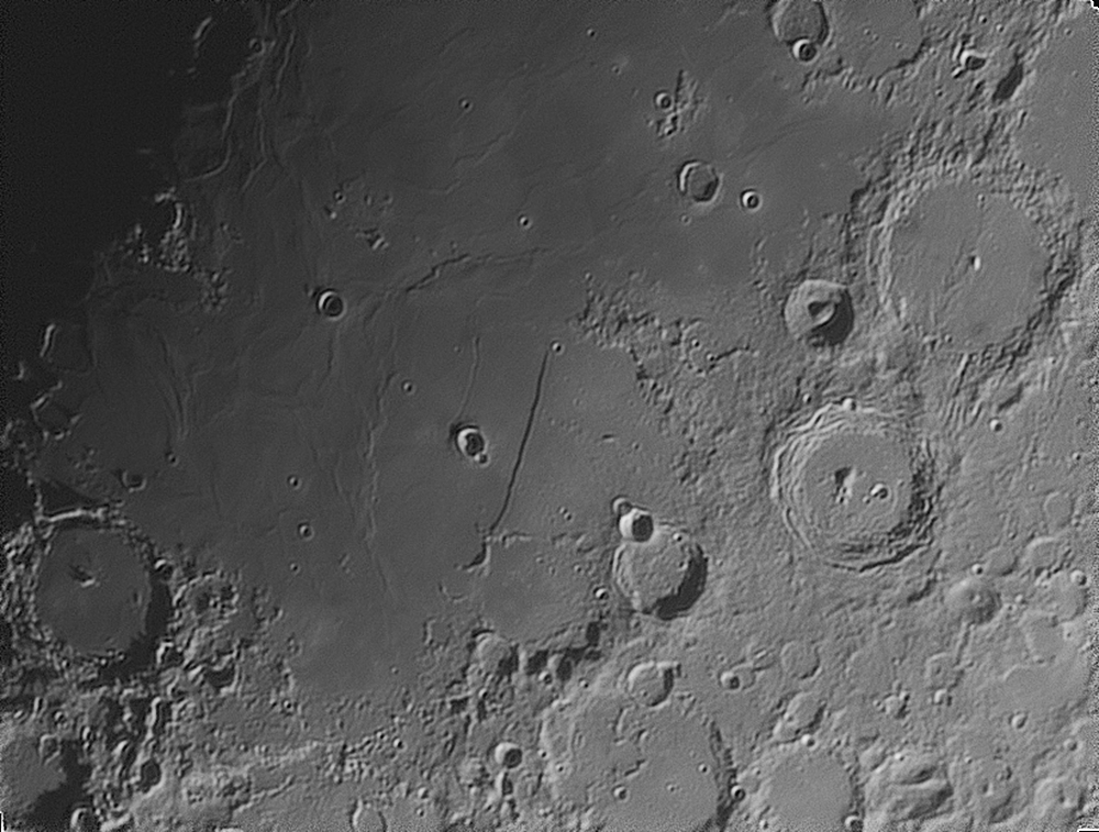Rupes recta