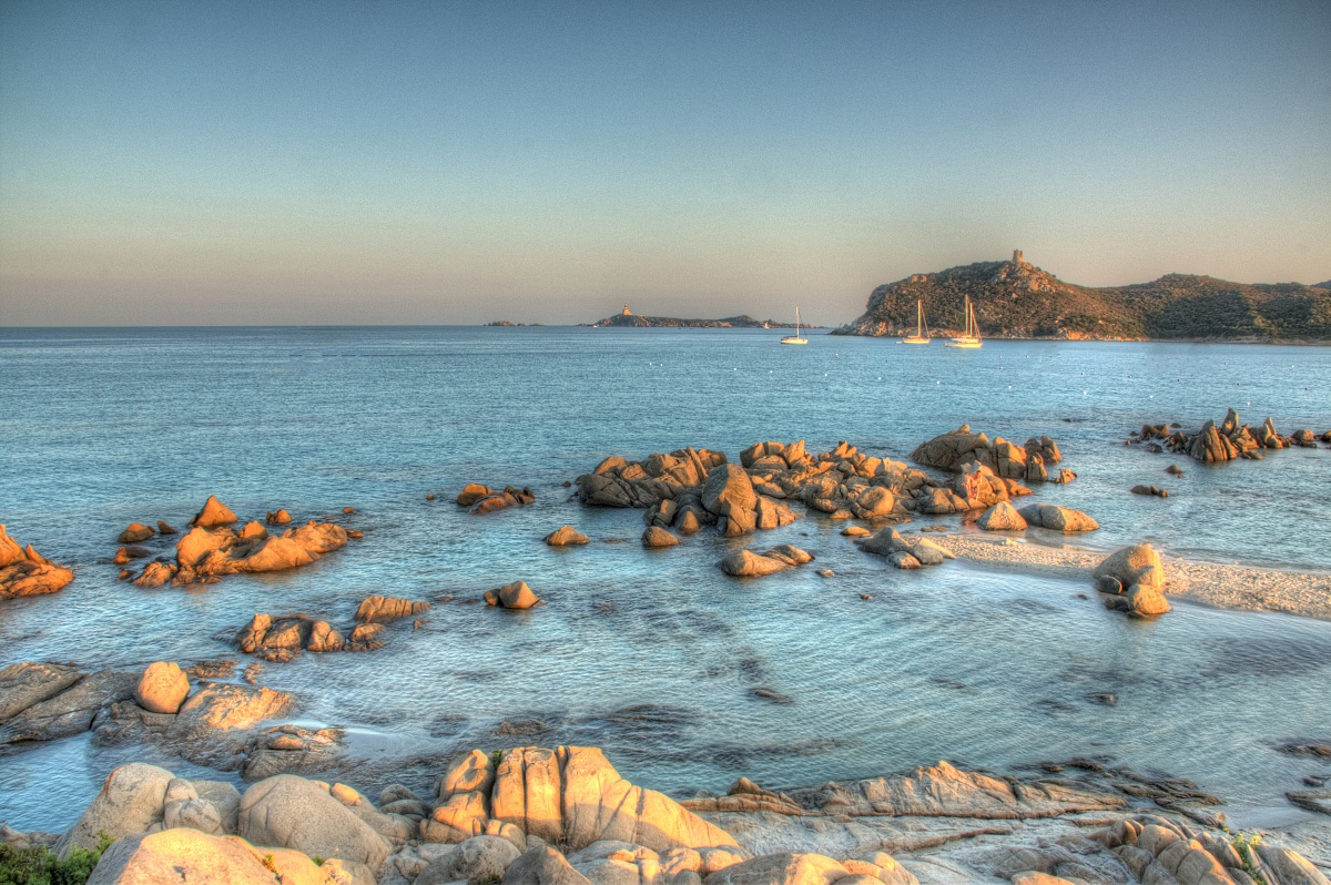 Sardinia 02
