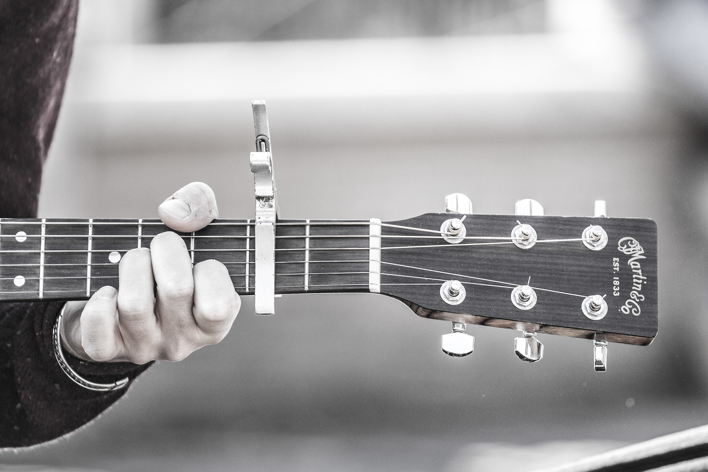 la minore +2 semitoni