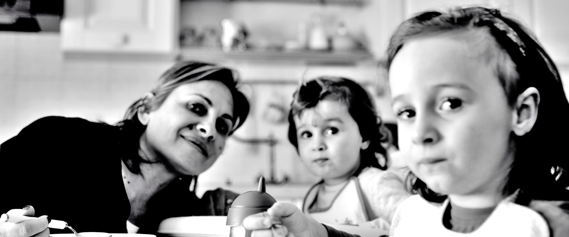 La Banda dell'Ortica