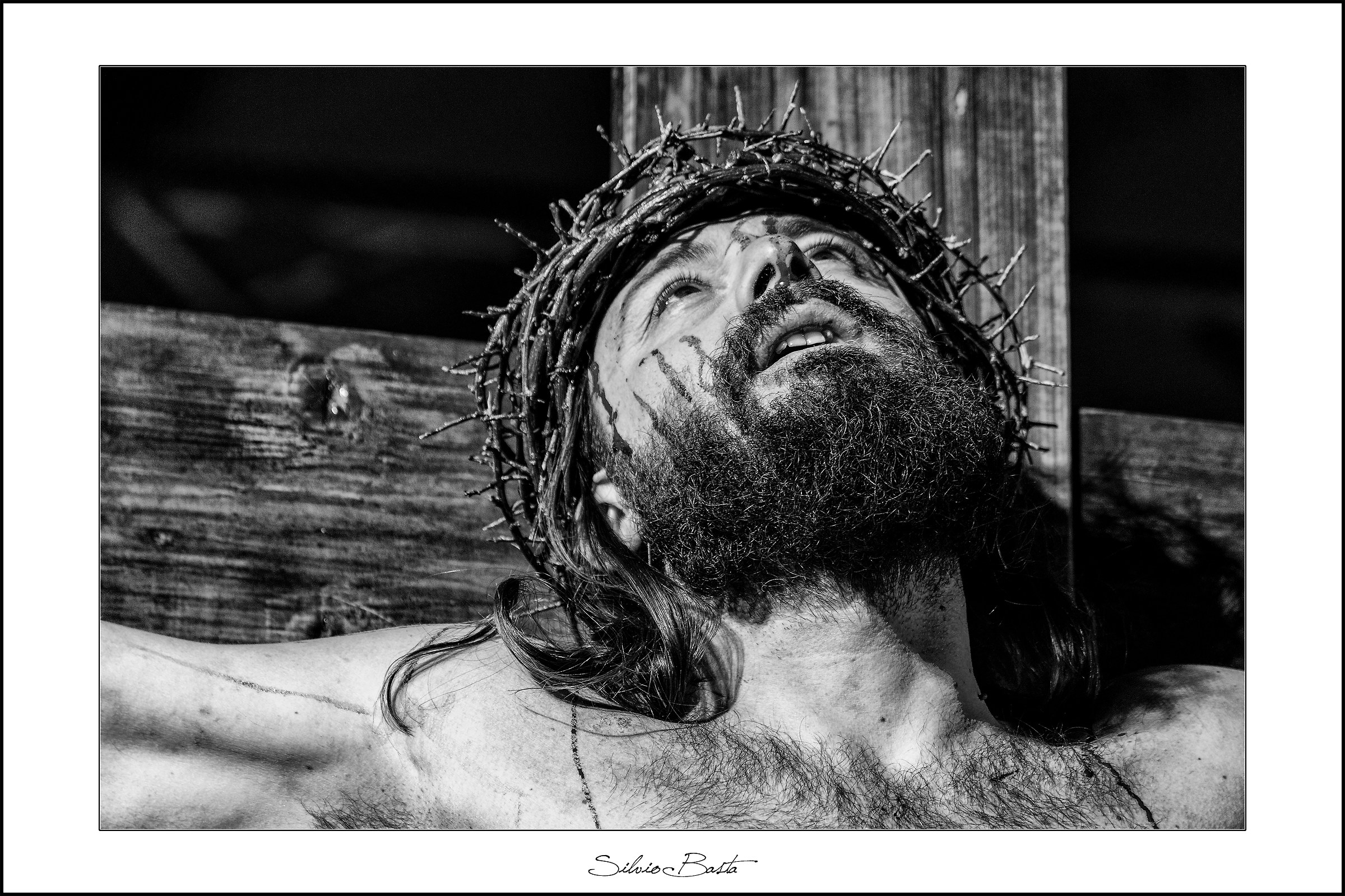 passione vivente 2018