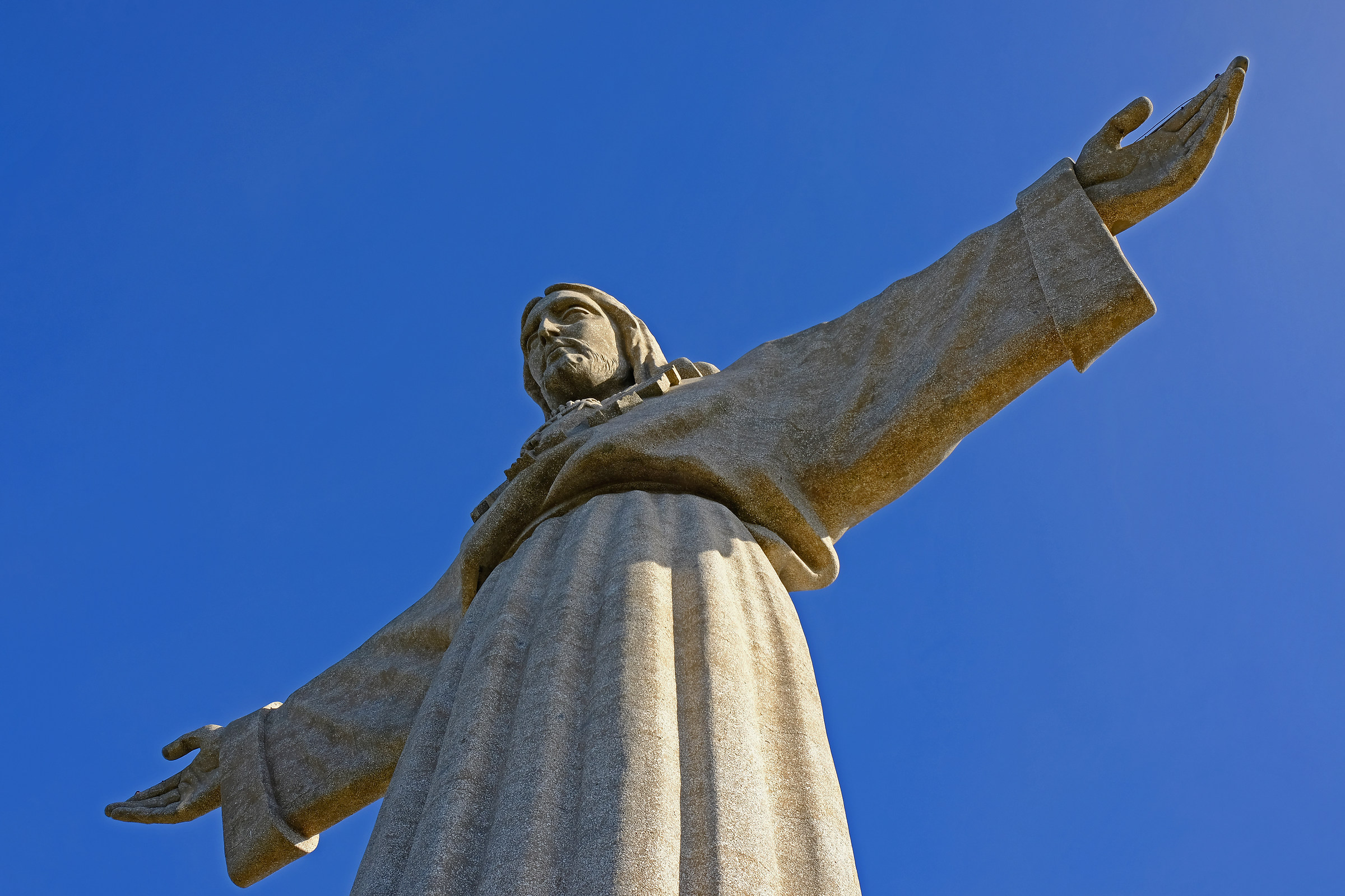 Happy Easter everyone