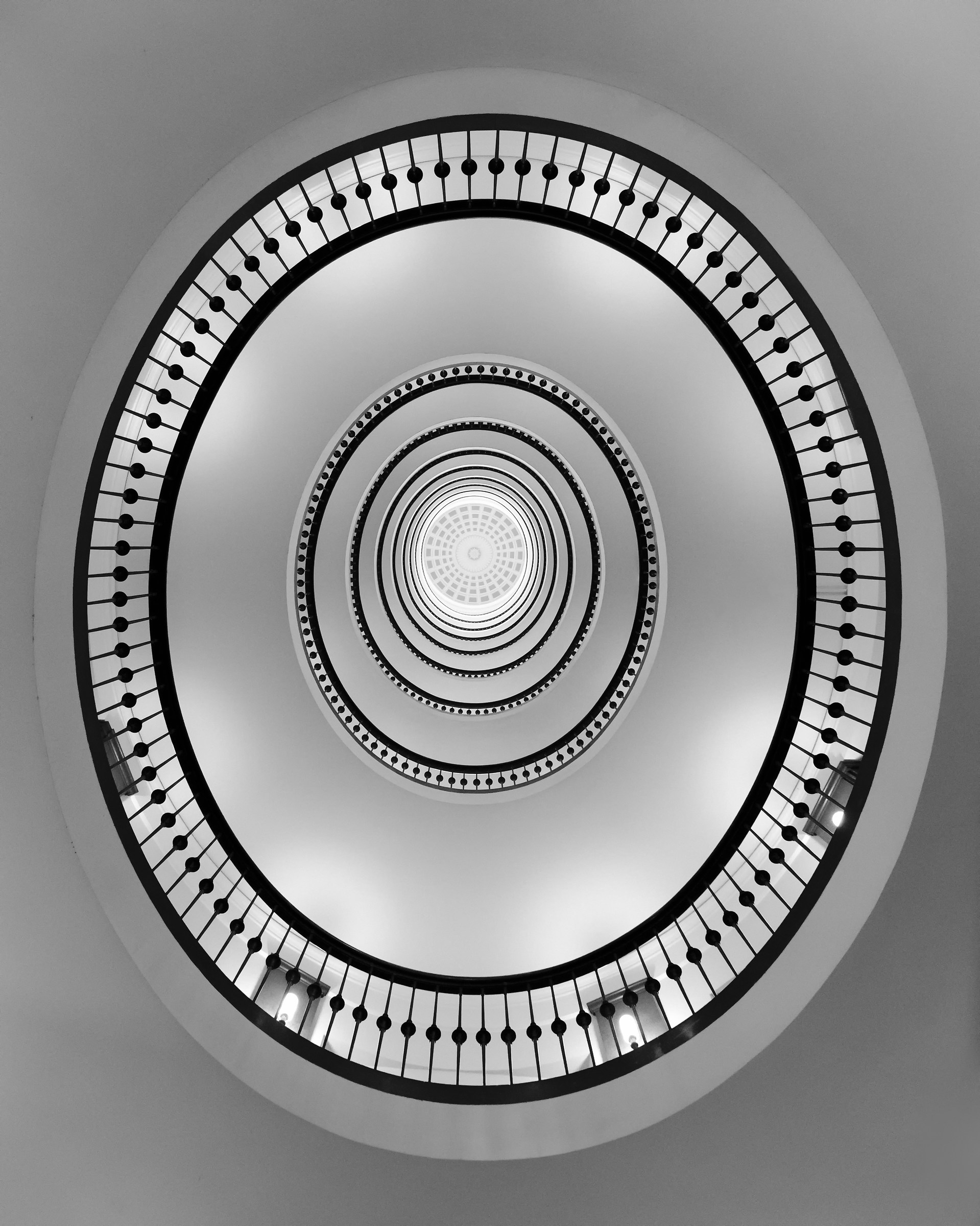 Axelborg Konferencesal