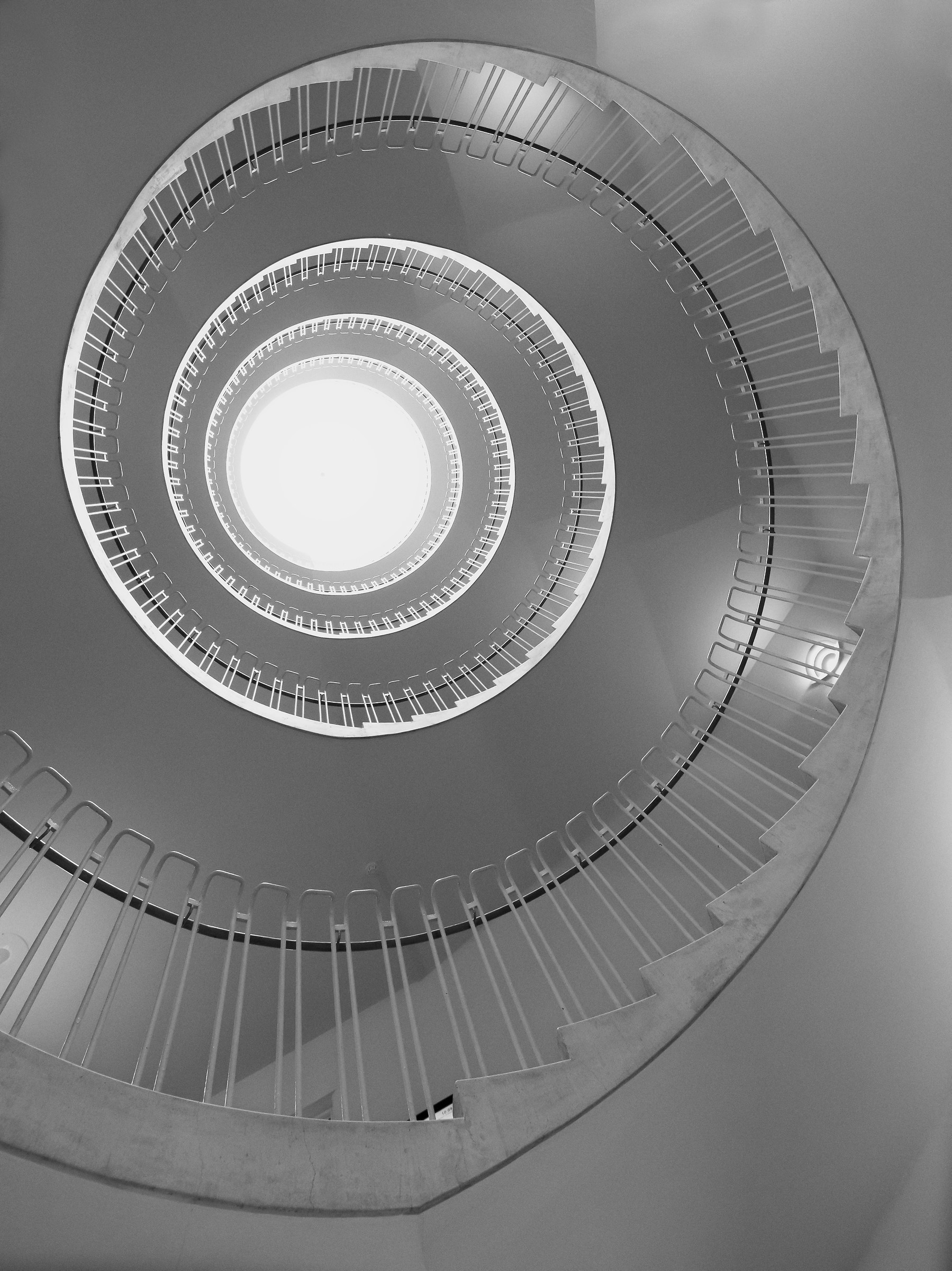 Københavns Erhvervshus