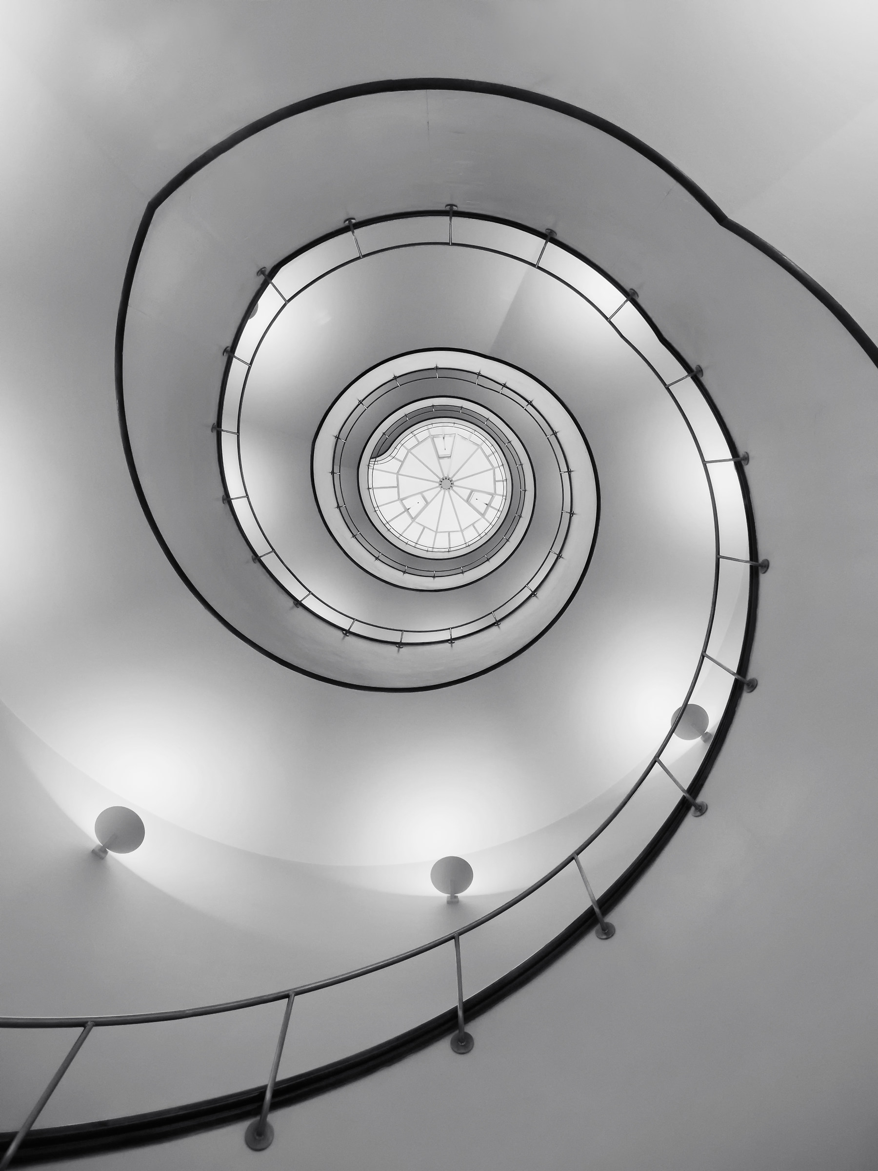 Niels Brock Copenhagen Business College