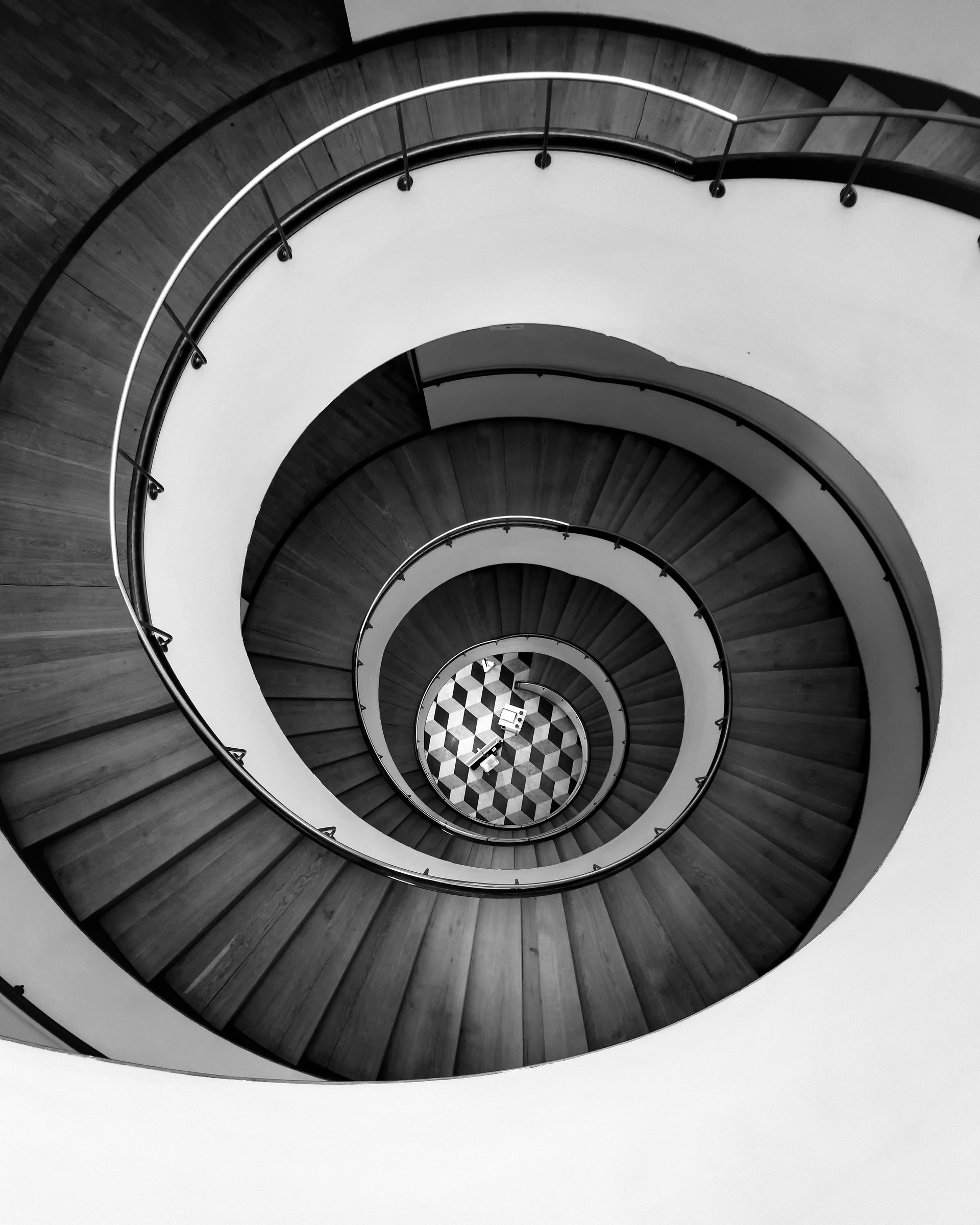 Niels Brock Copenhagen Business College