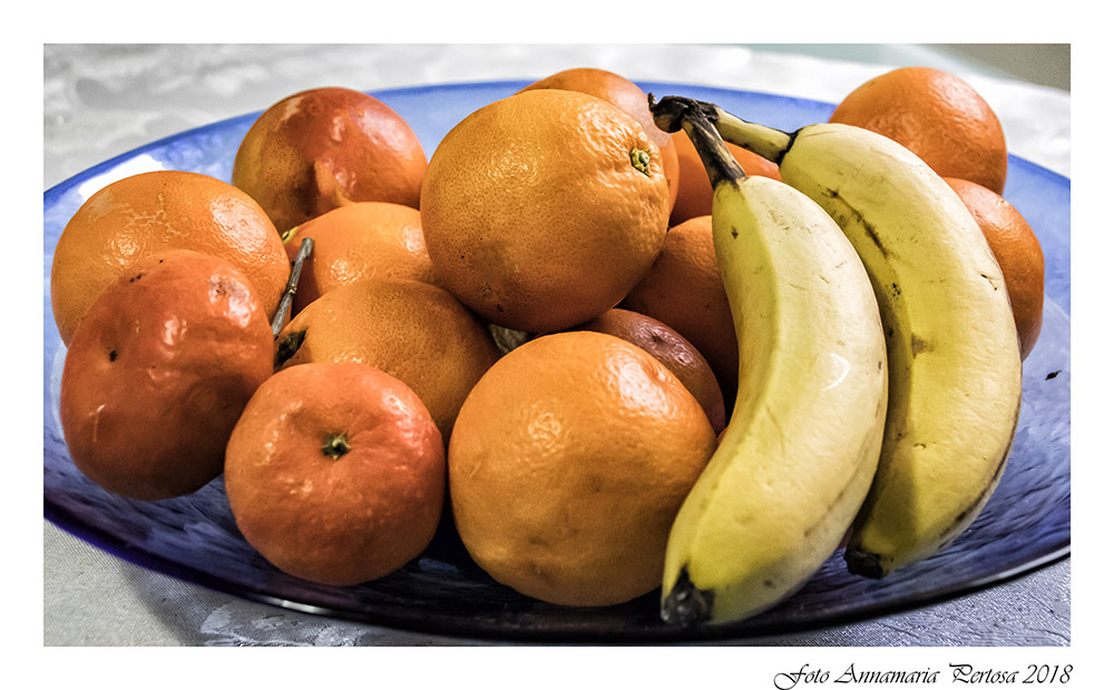 high noise test iso 200d