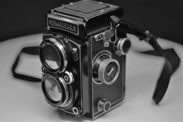 Foto