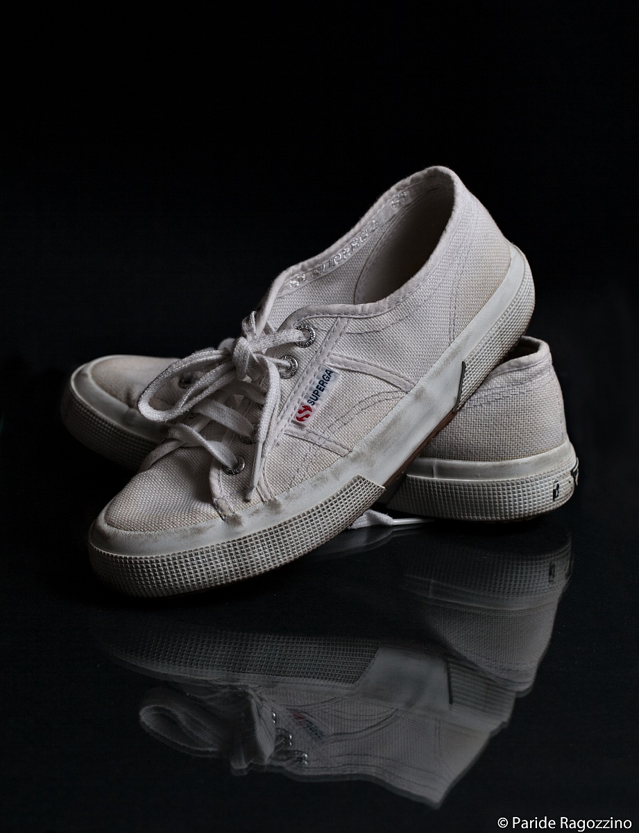 Superga 2