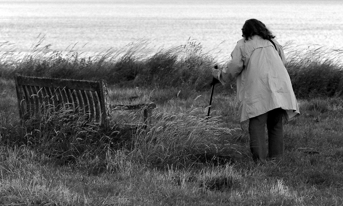 Seahouses.Inghilterra.