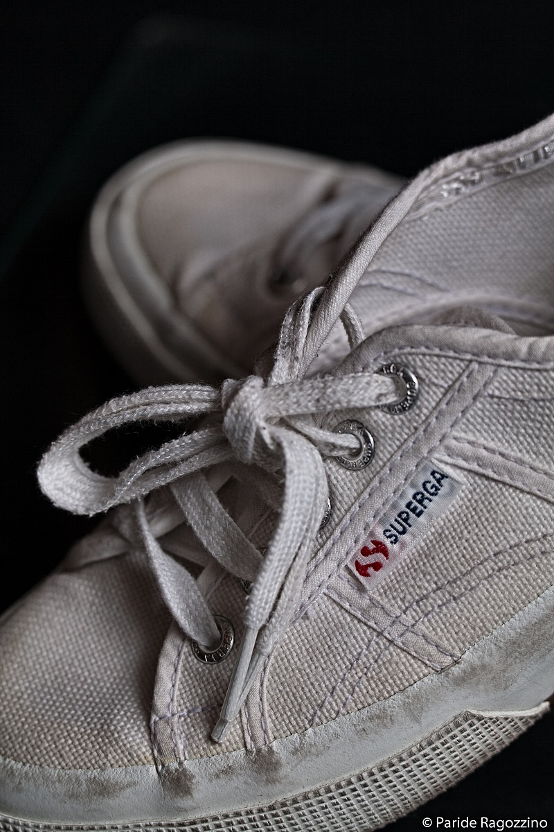 Superga 3