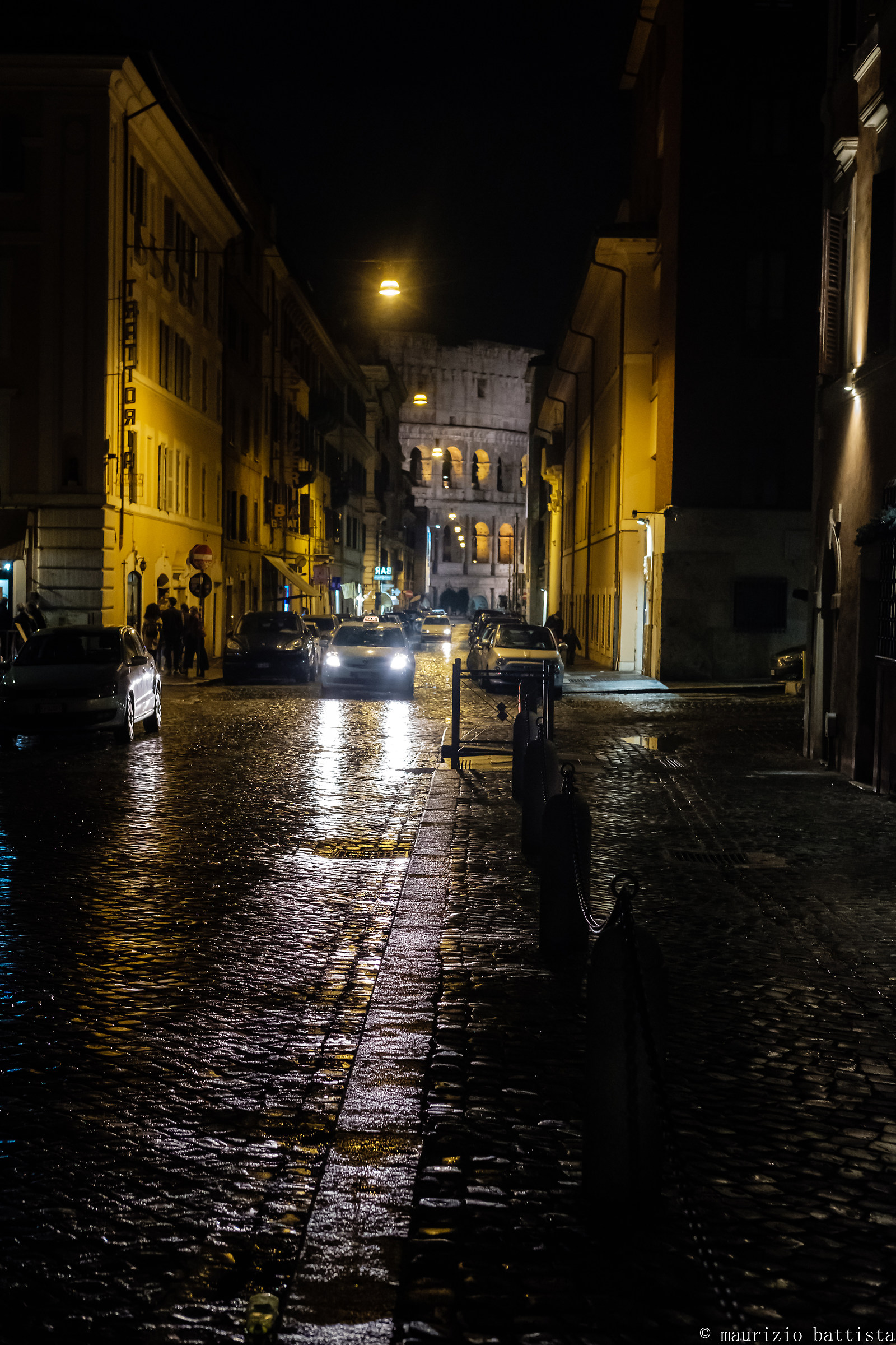 San Giovanni in Laterano