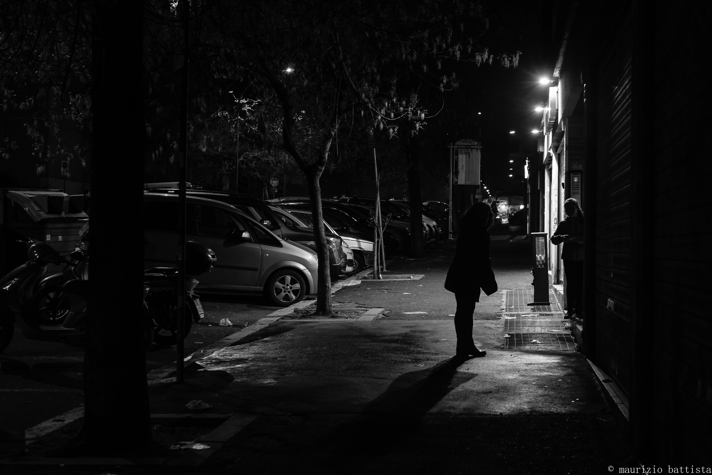 Quartiere Garbatella