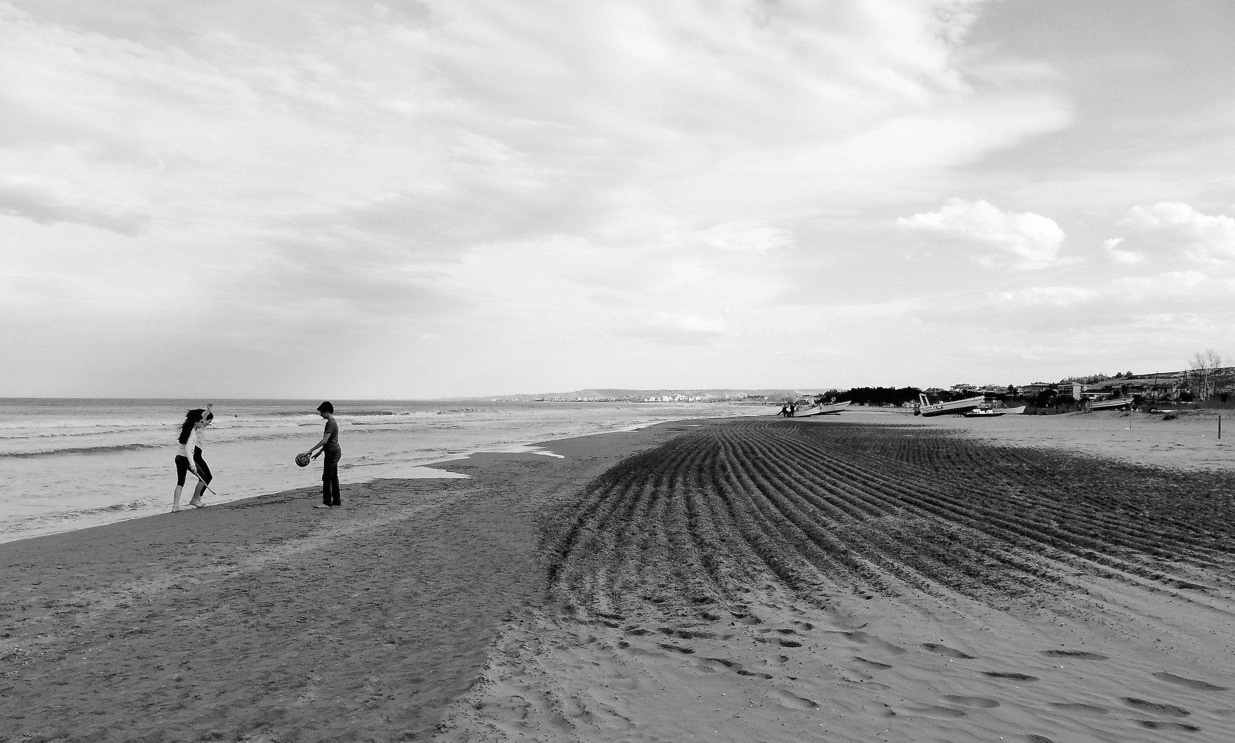 Giochi,ancora,Innocenti