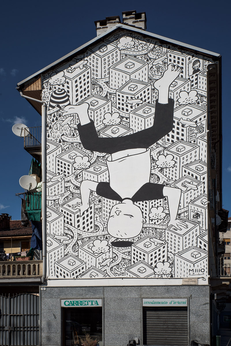 Millo