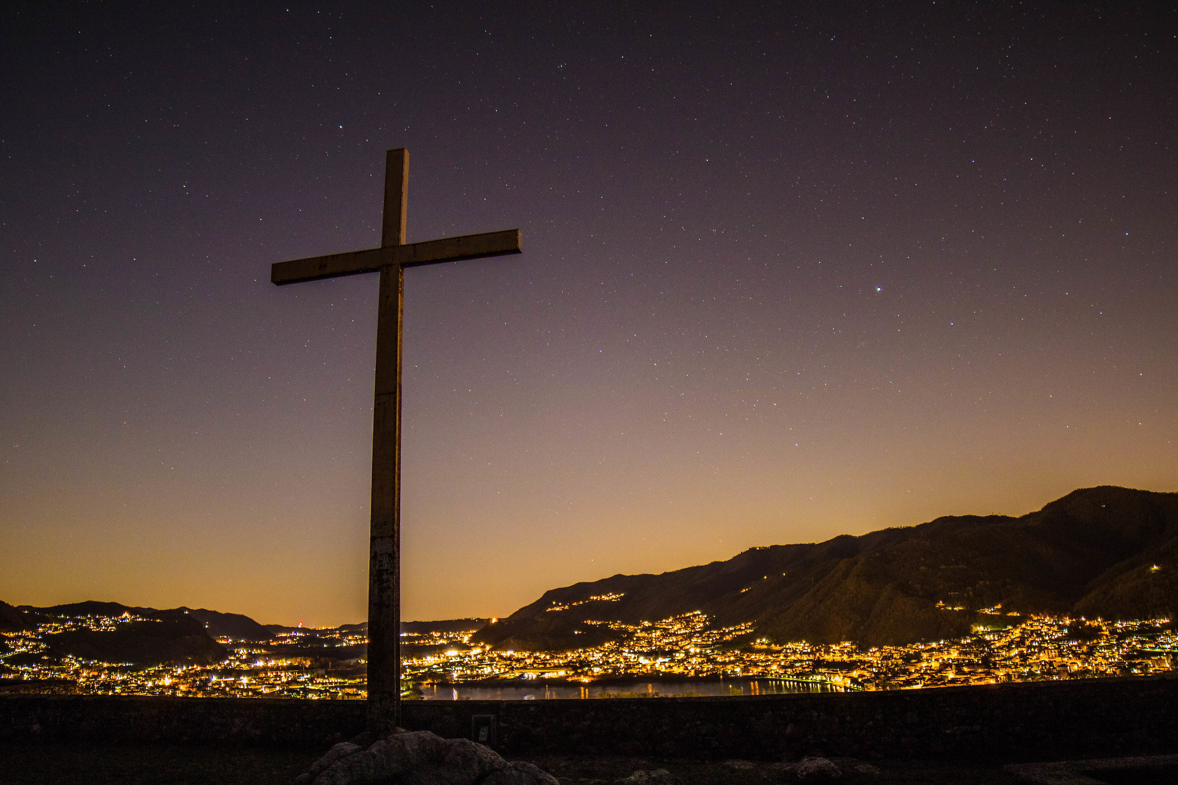 Resurrexit sicut dixit