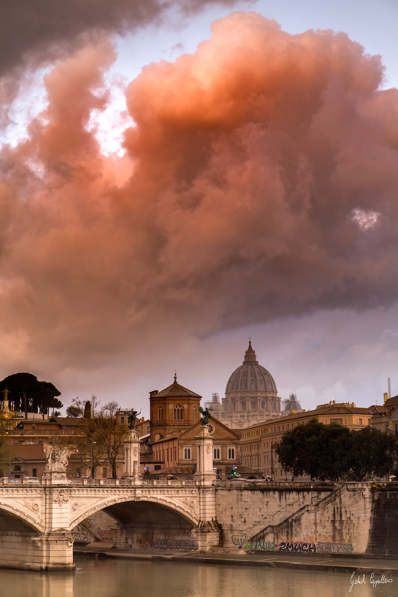 Rome