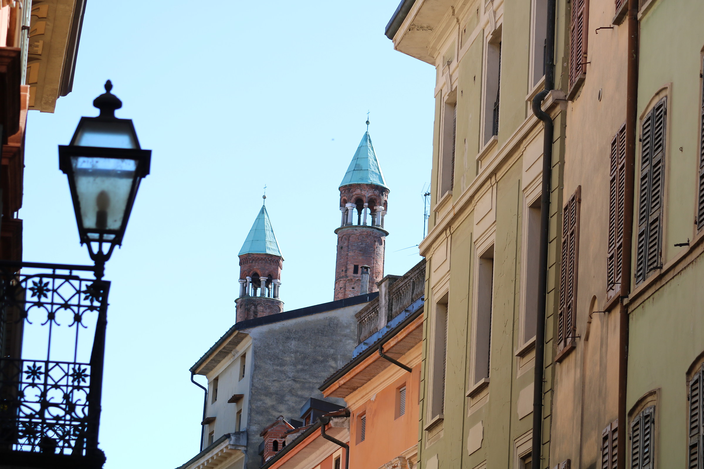 Cremona pasqua 18 foto1