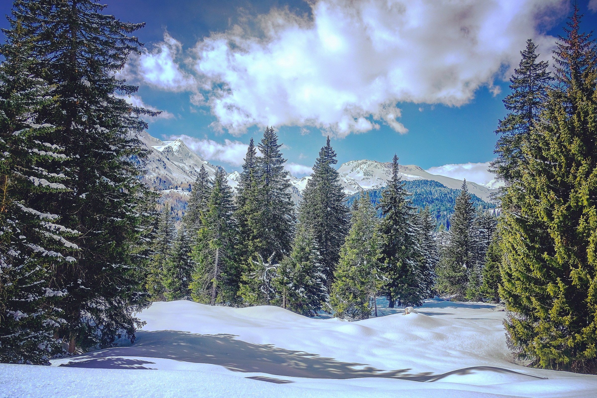 Acquacalda (Switzerland)