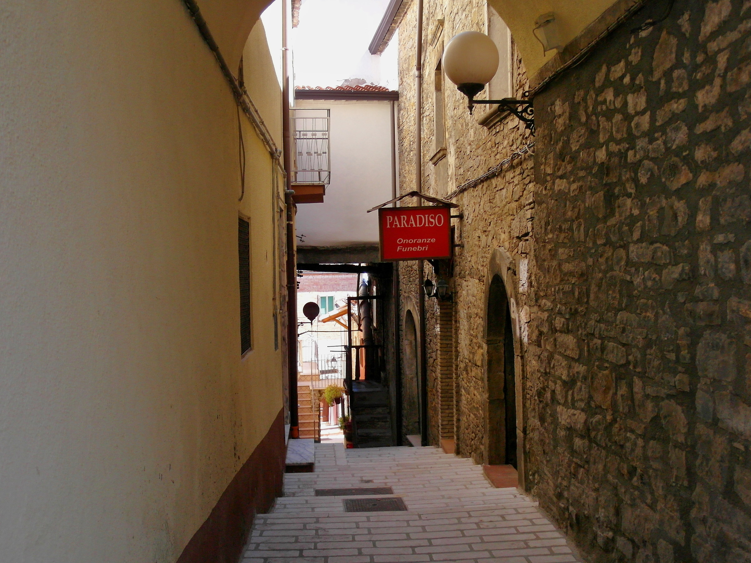 Is the customer always right