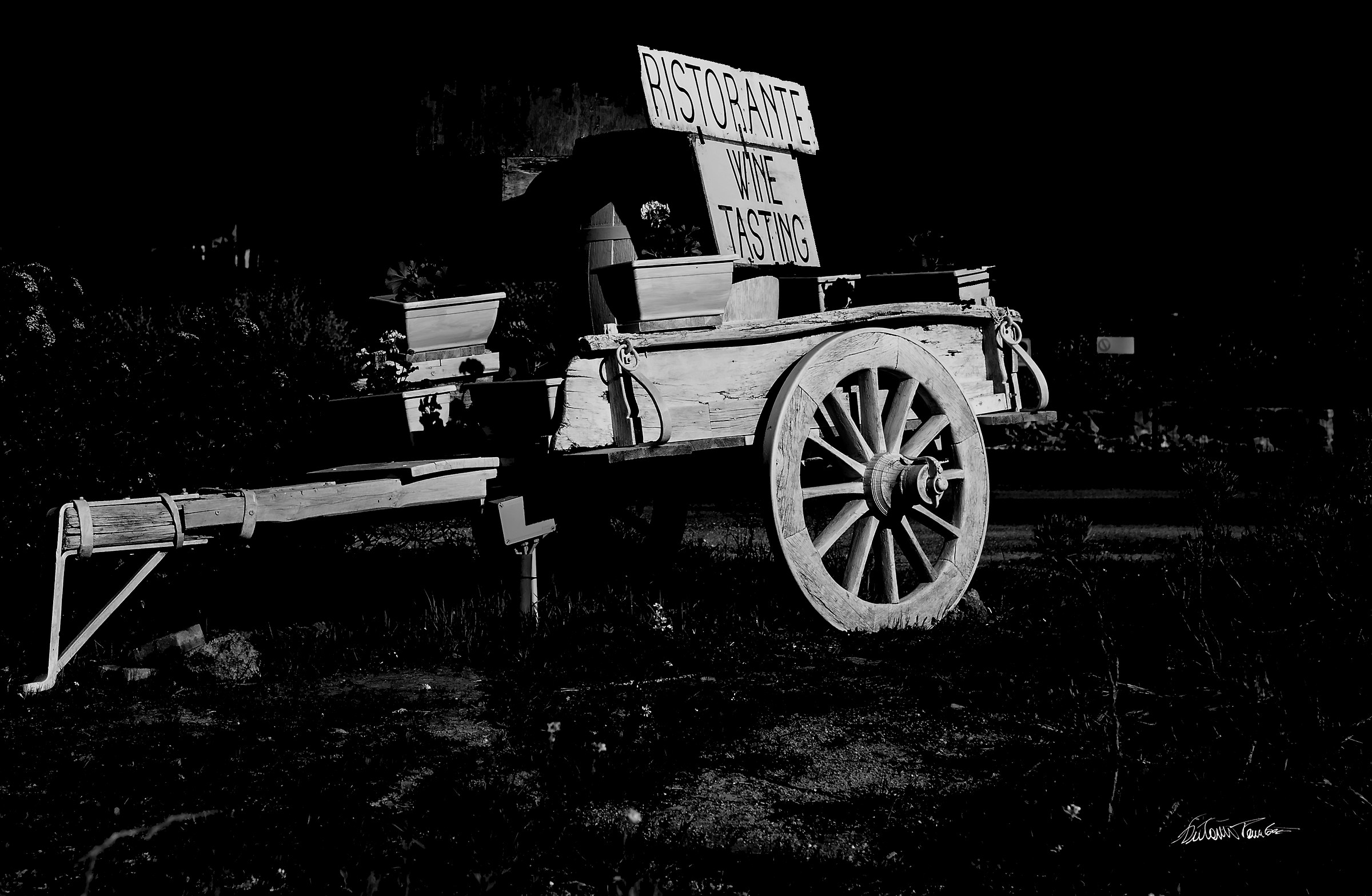 Degustare vino,,e non solo!!