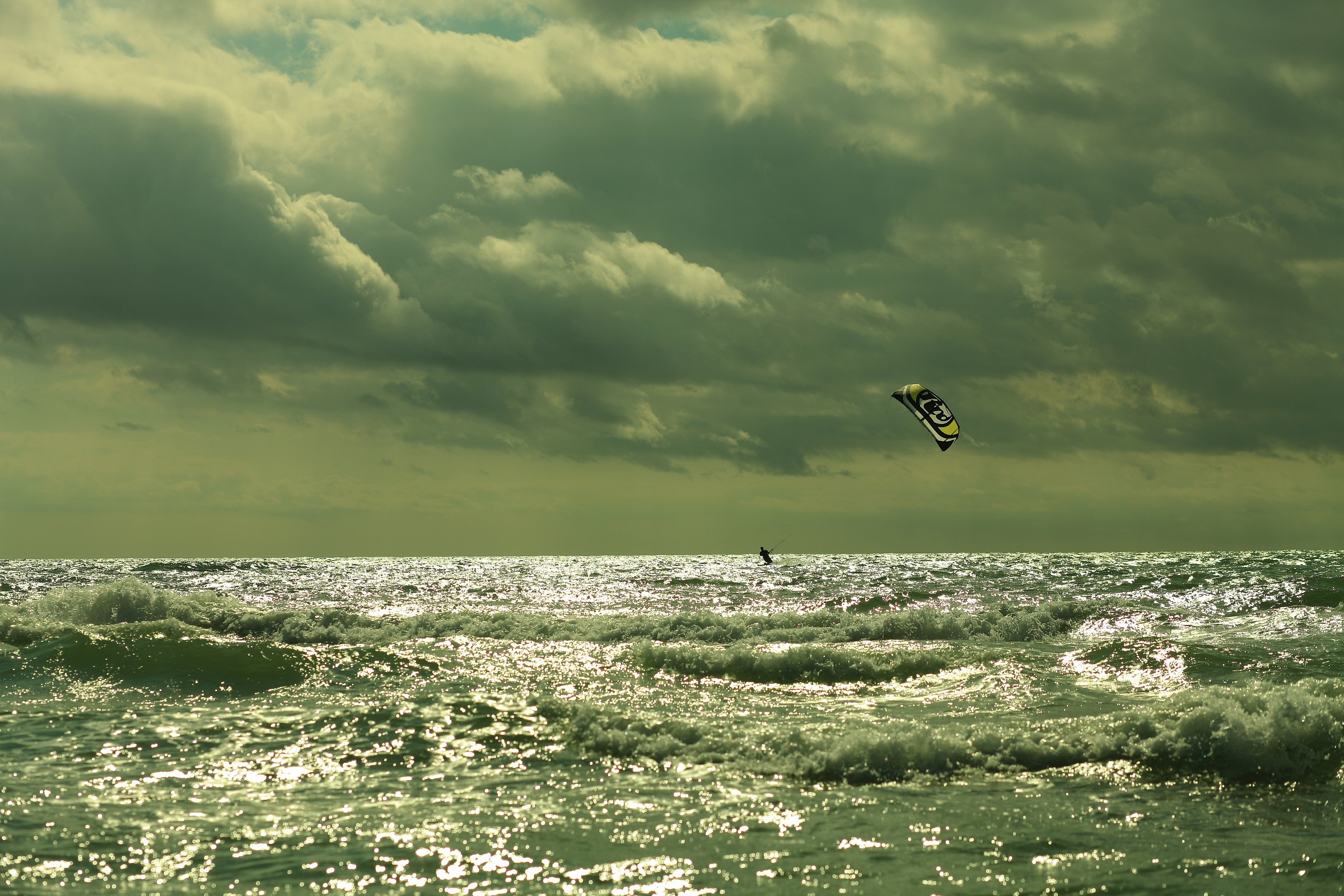 le ali della liberta