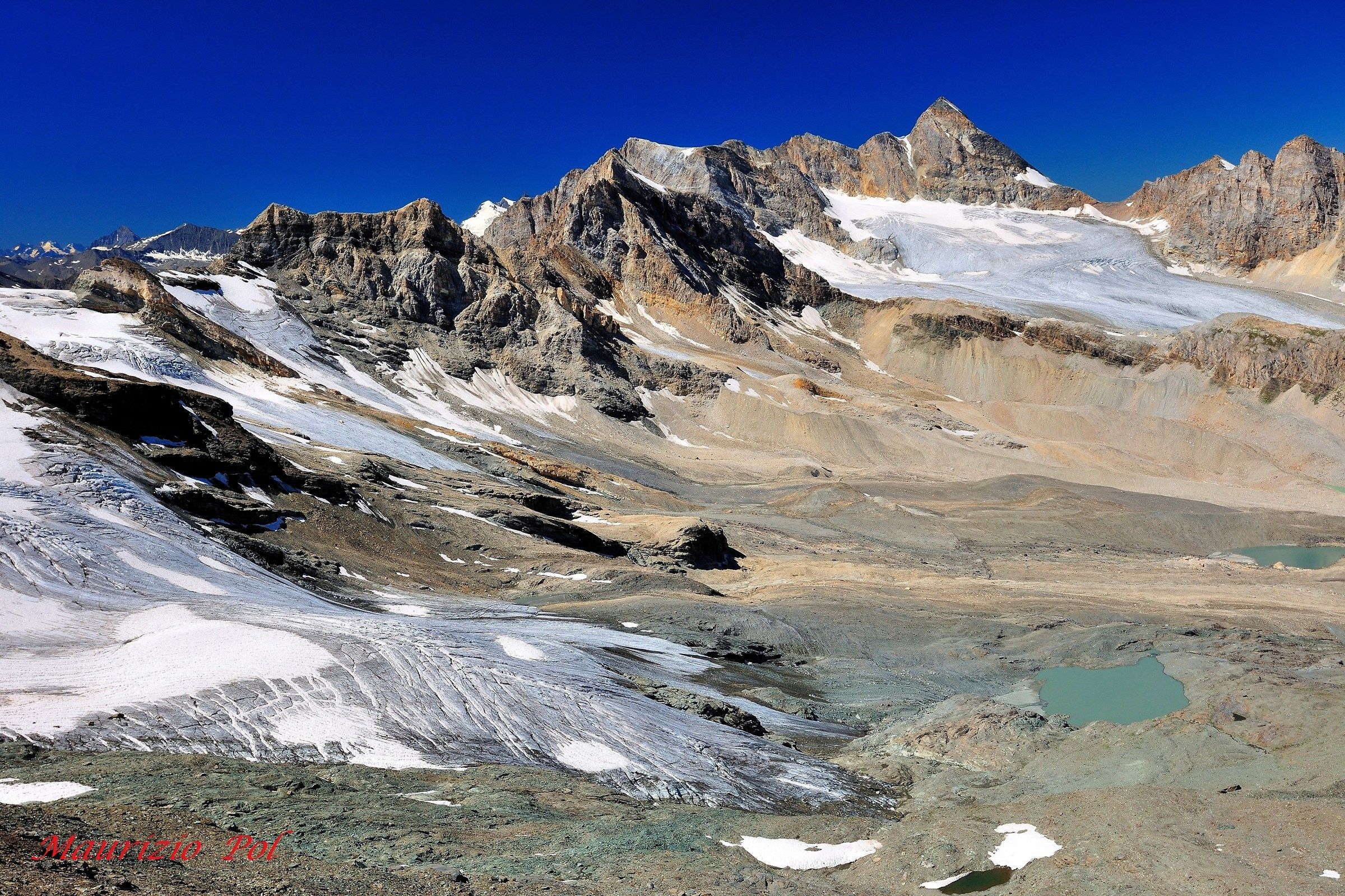 testata val di Rhemes