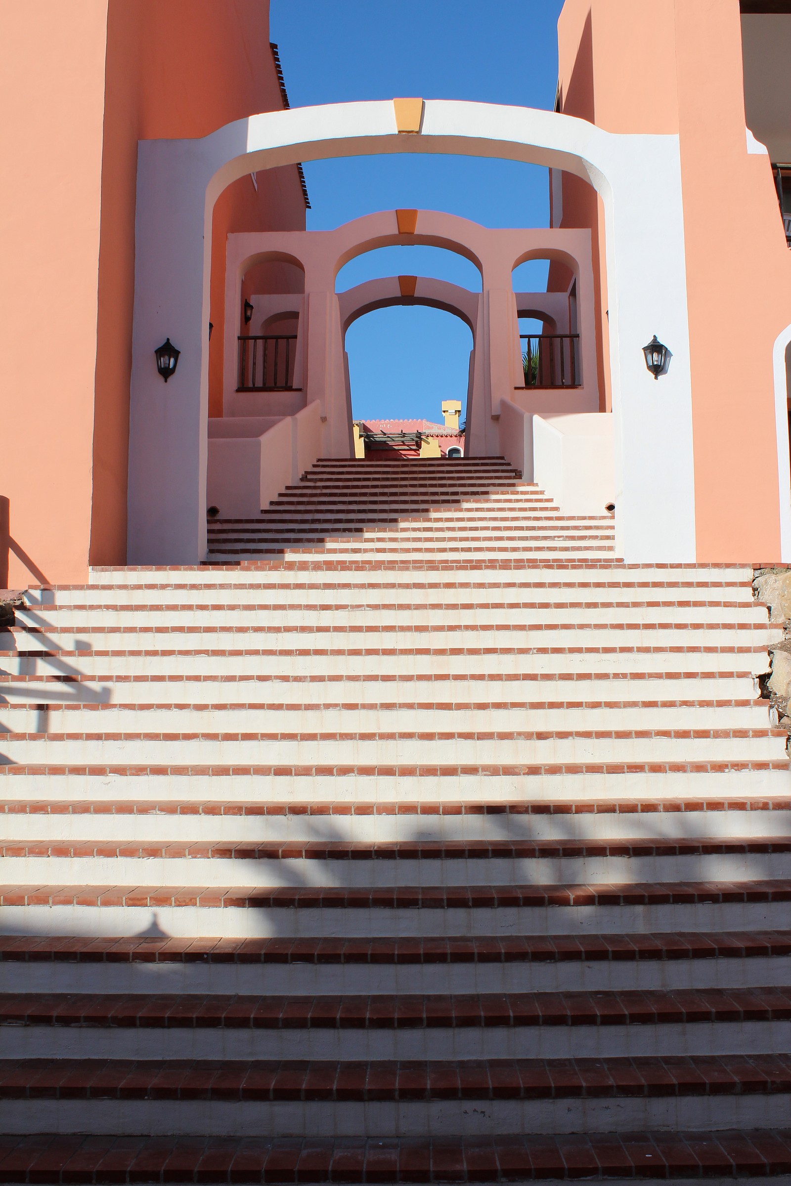 Stintino Country Paradise