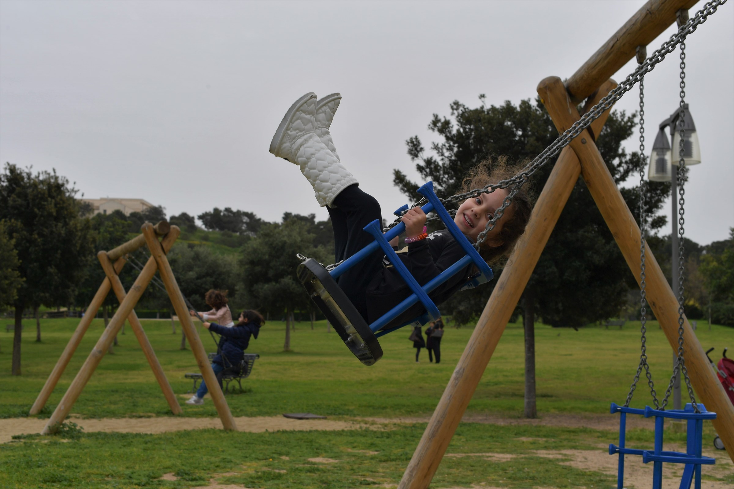 Our great little love!!!!