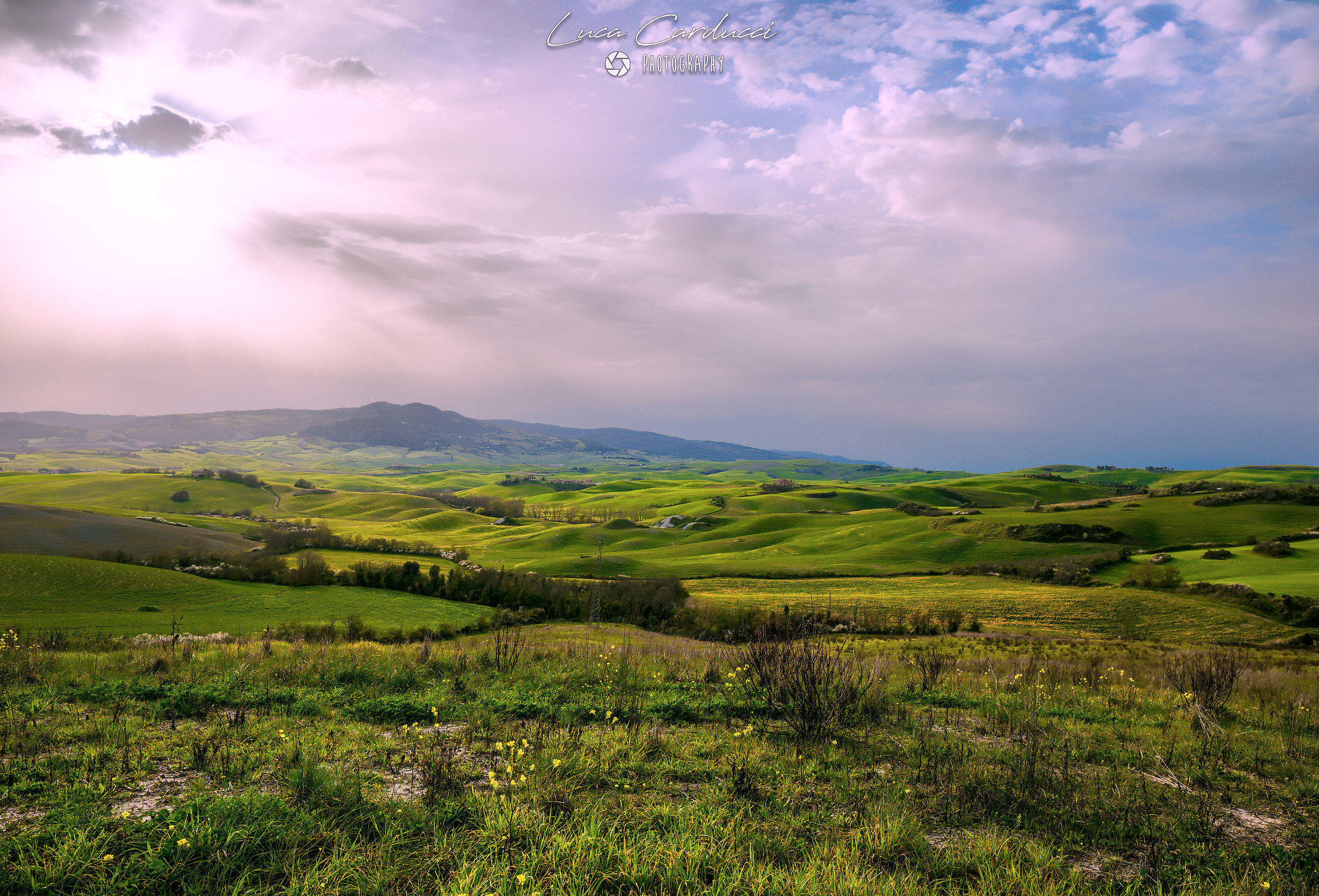 Hobbiville! Ah, no..