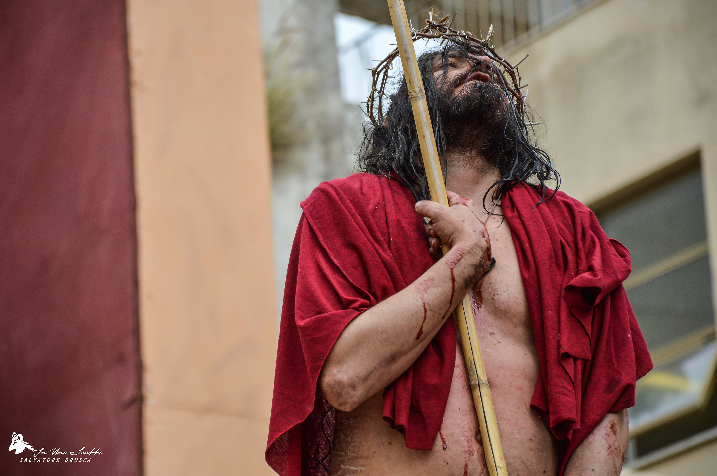 Sacra Rappresentazione