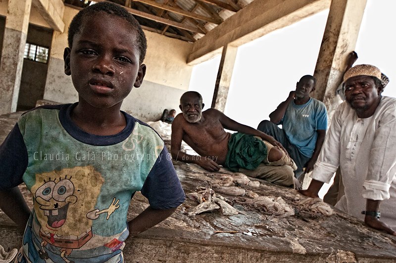 look into your future