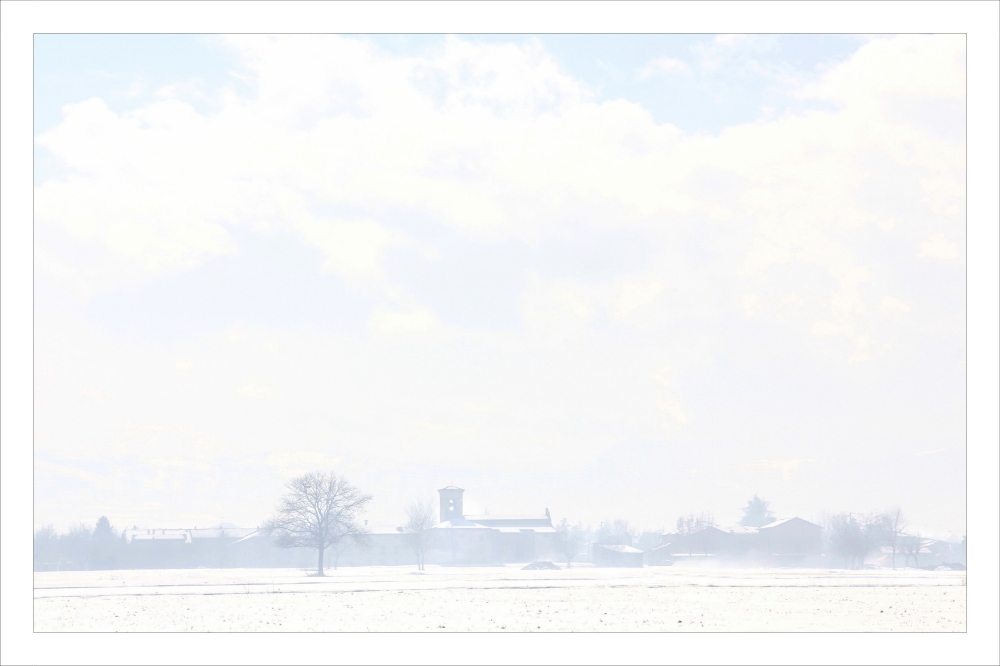 Silences of inverno_9