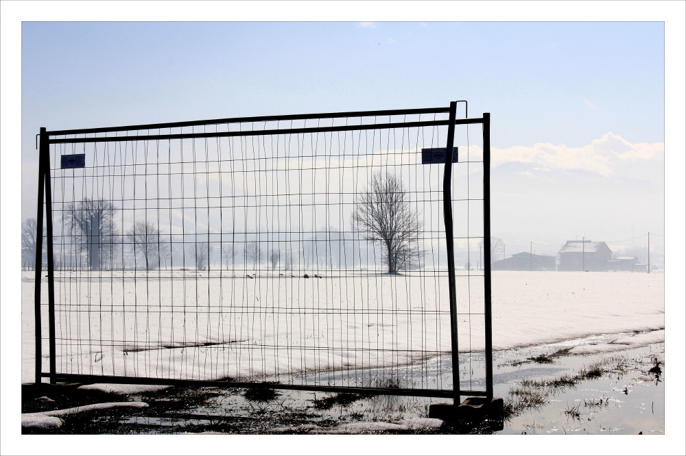 Silences of inverno_10