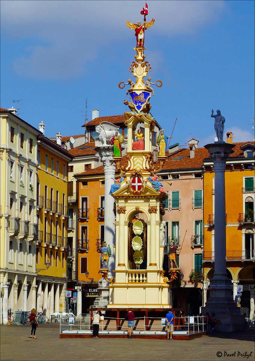 Vicenza