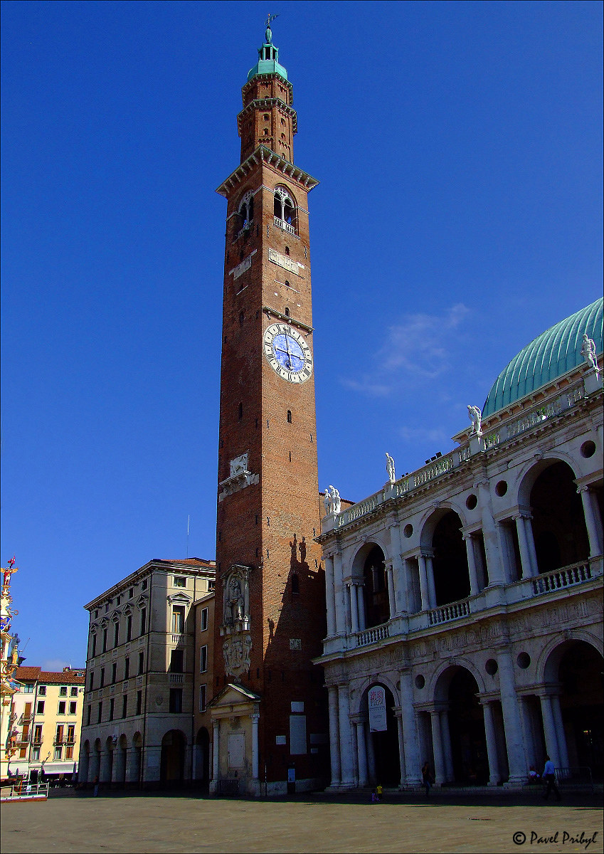 Vicenza