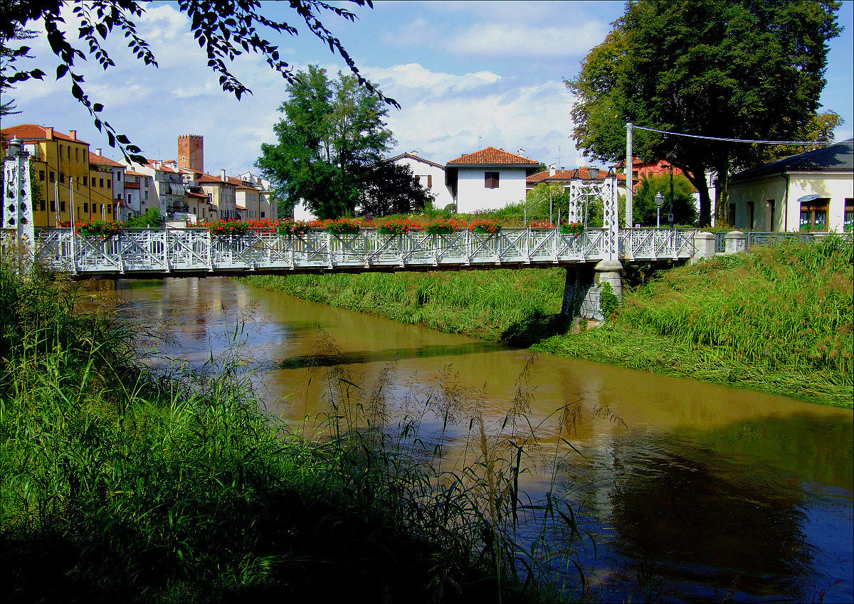 Vicenza