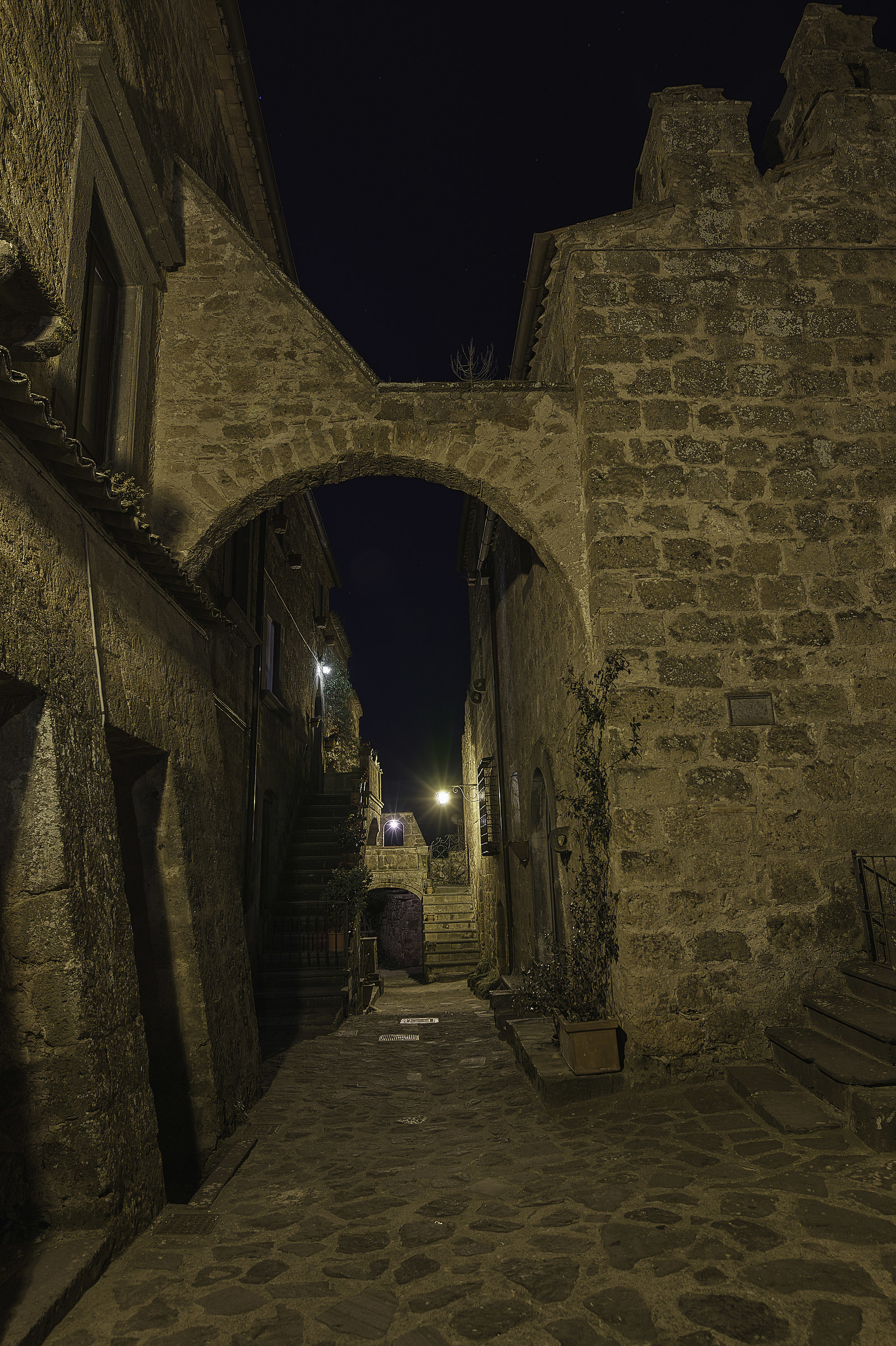 Photo taken with Foveon and Sigma 14 mm @ 14-24!!