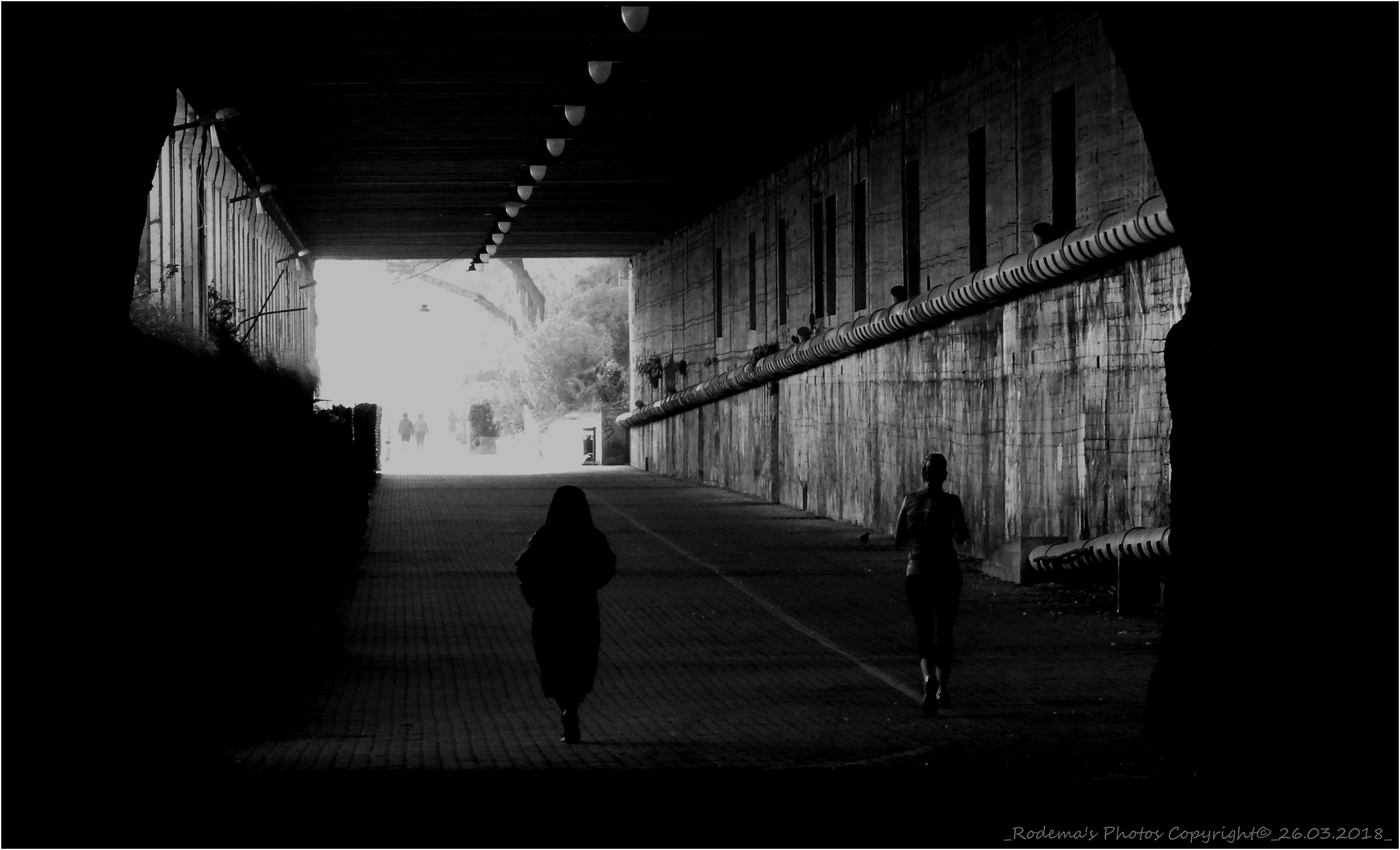 l'amor sacro e l'amor profano