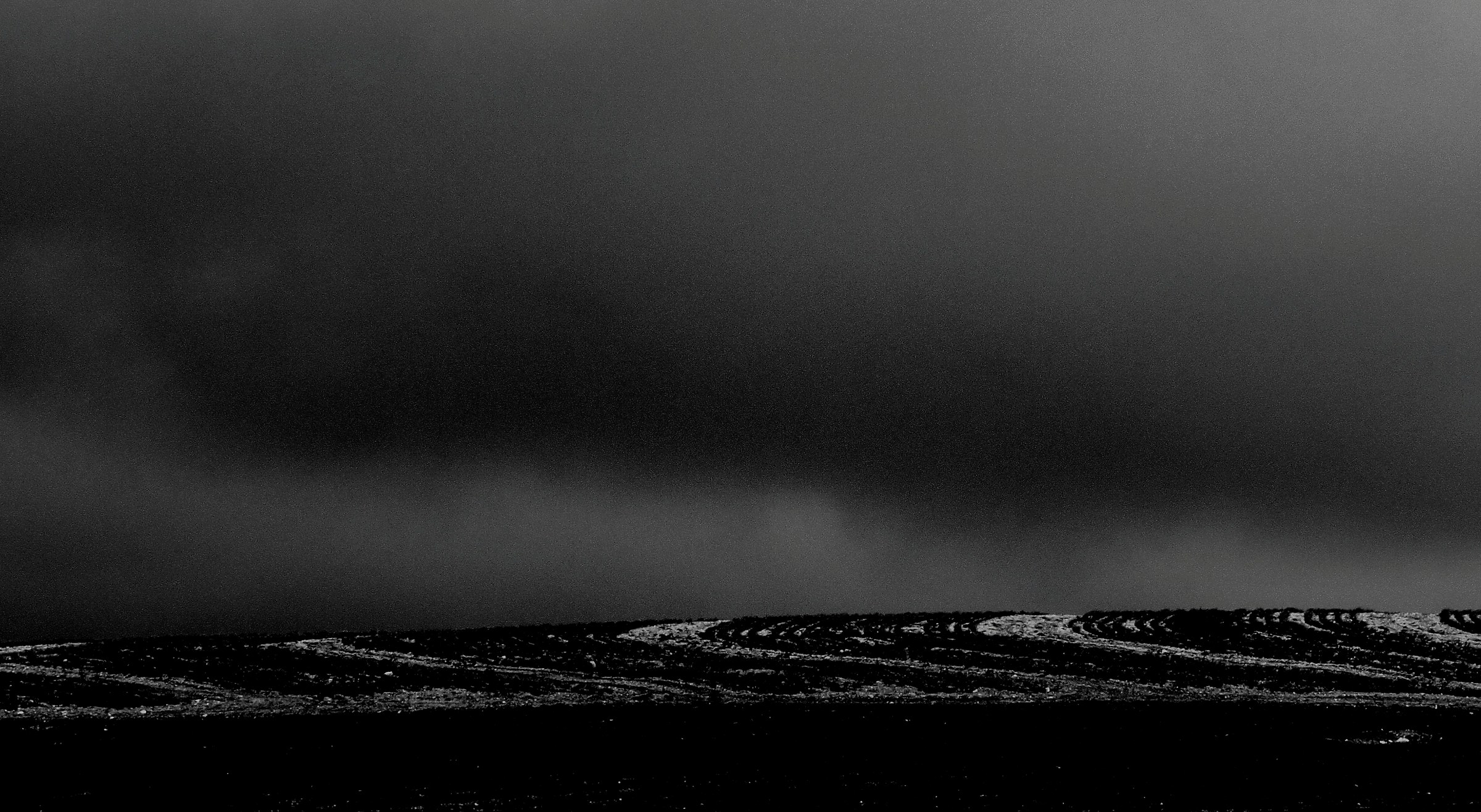 ......................................................